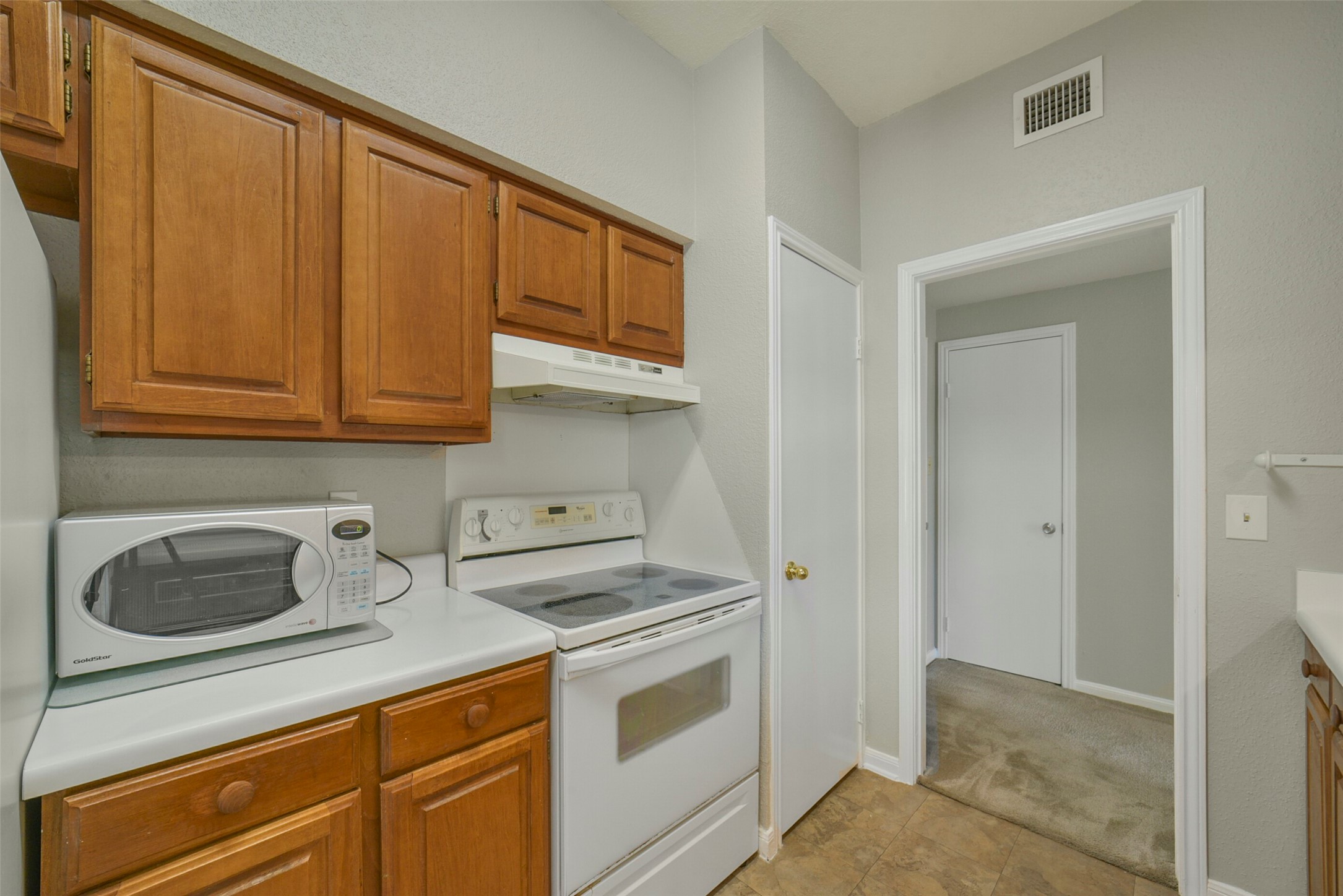 2400 N Braeswood Boulevard 213 Property Photo 11
