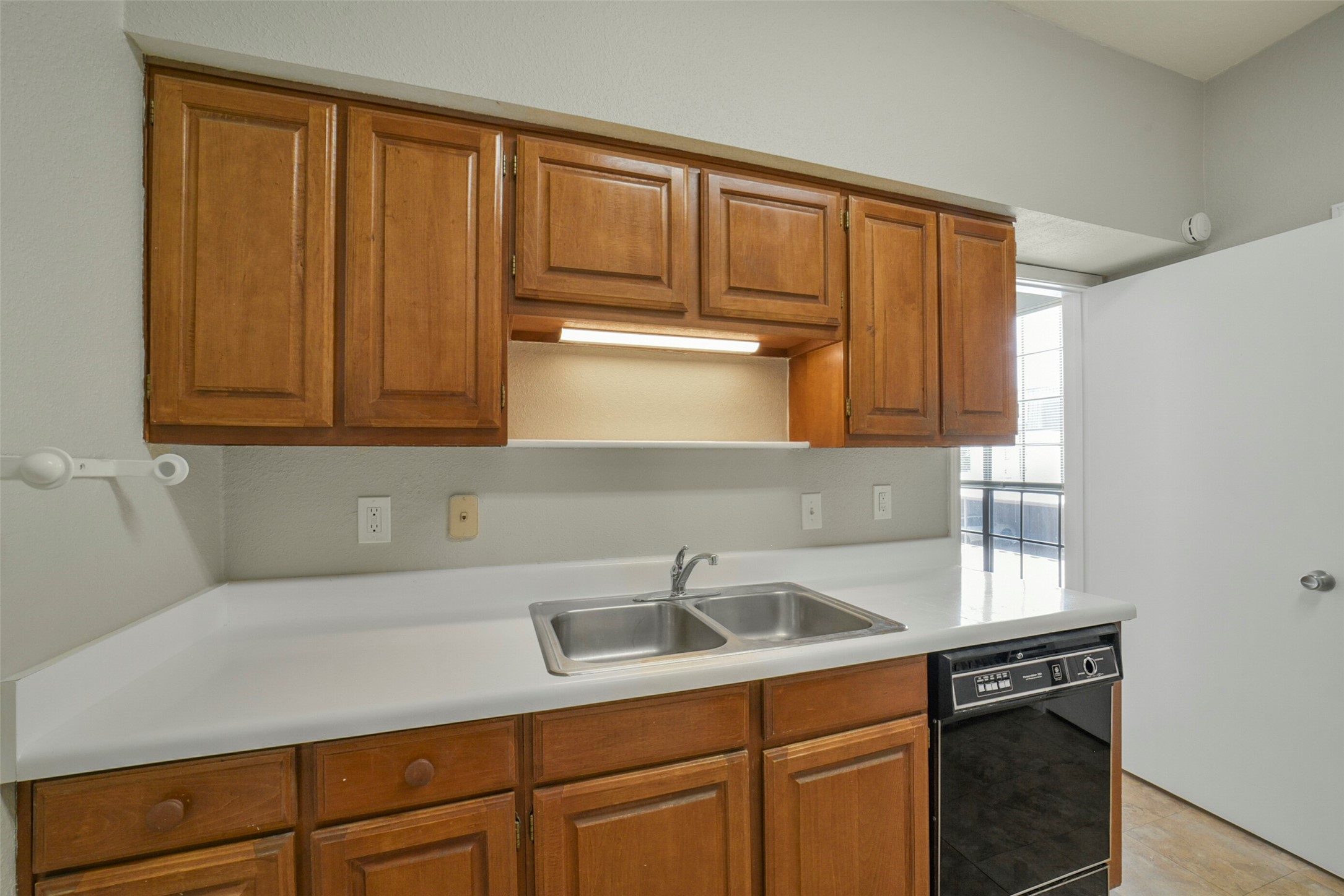 2400 N Braeswood Boulevard 213 Property Photo 12