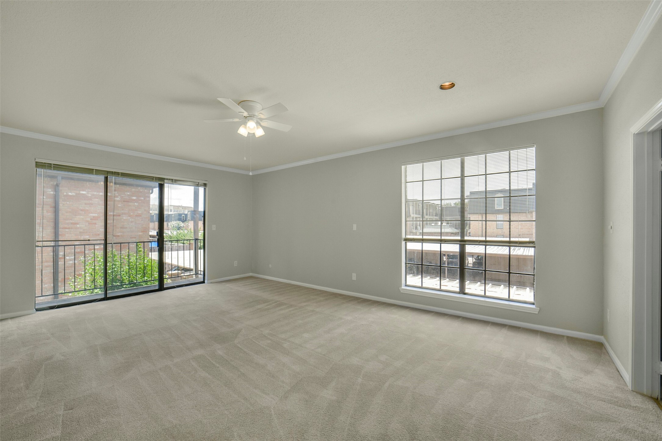2400 N Braeswood Boulevard 213 Property Photo 13