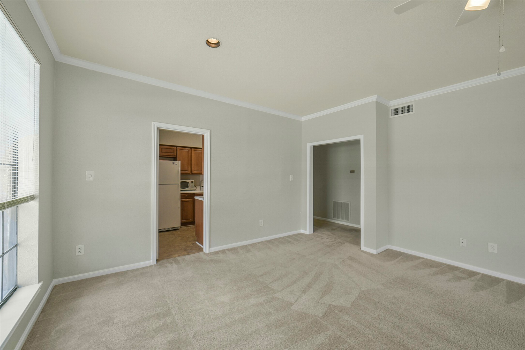 2400 N Braeswood Boulevard 213 Property Photo 14