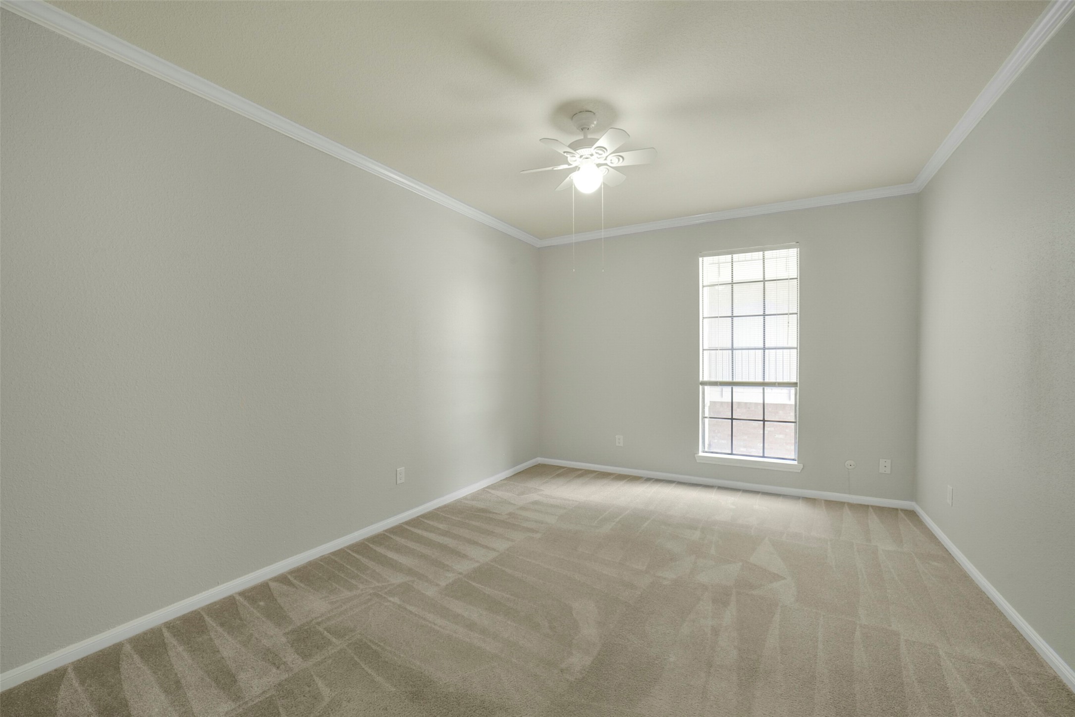 2400 N Braeswood Boulevard 213 Property Photo 15