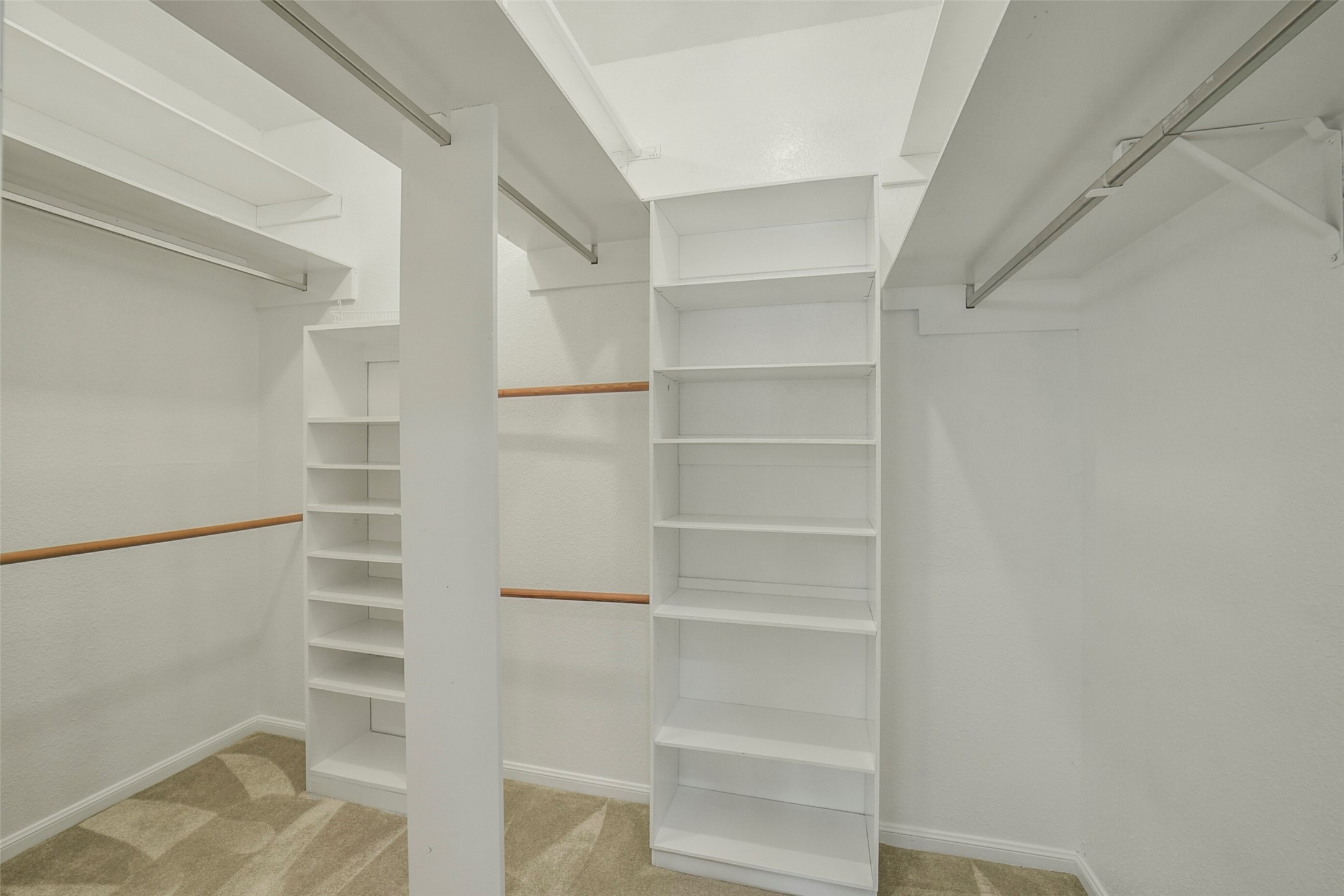 2400 N Braeswood Boulevard 213 Property Photo 19