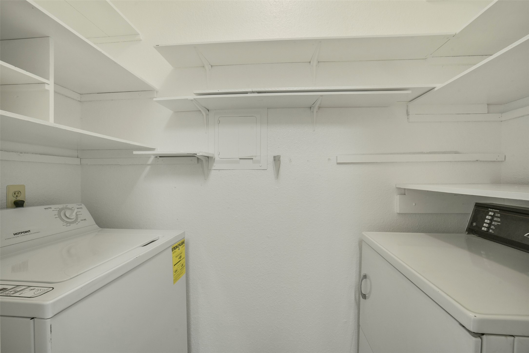 2400 N Braeswood Boulevard 213 Property Photo 20