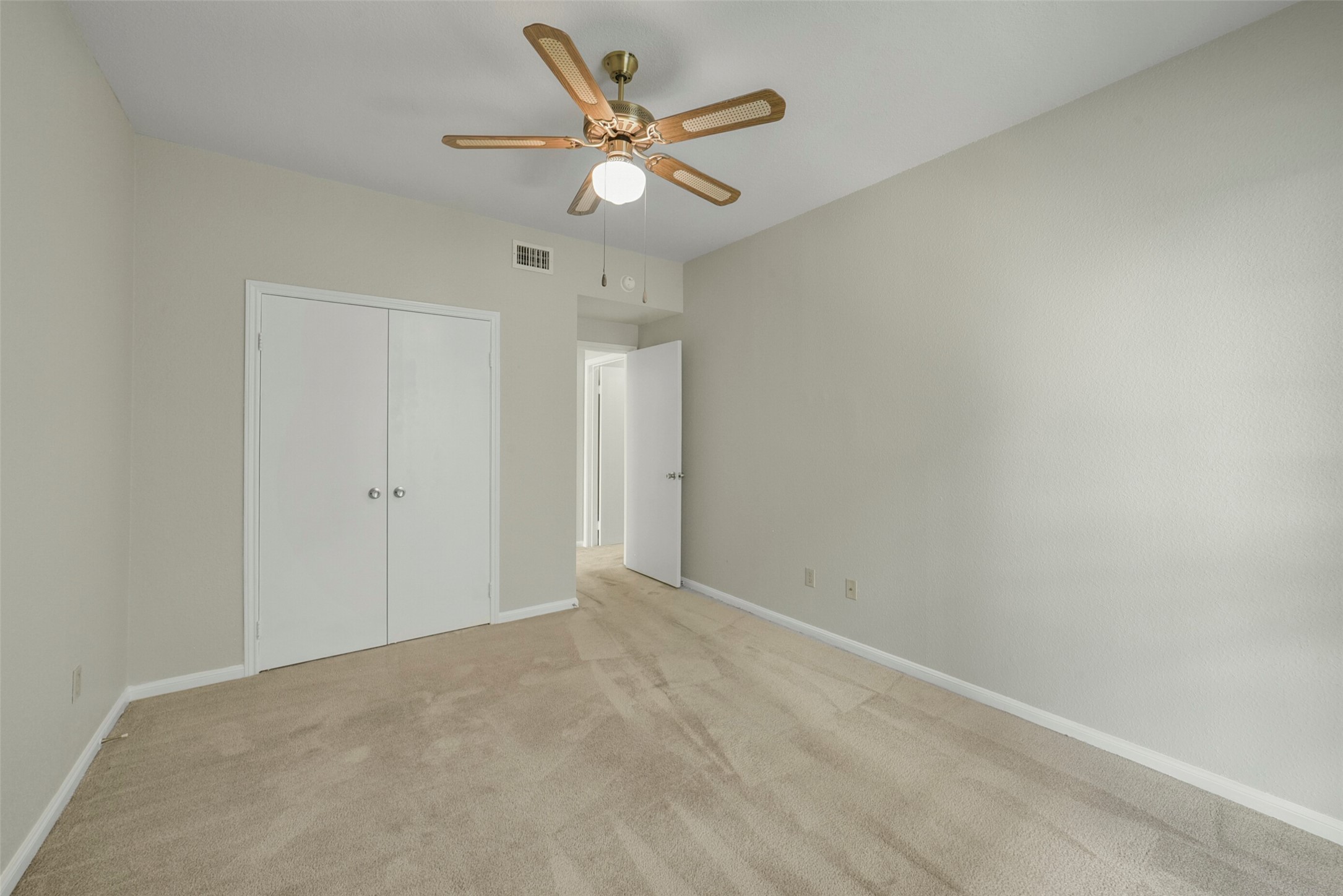 2400 N Braeswood Boulevard 213 Property Photo 22