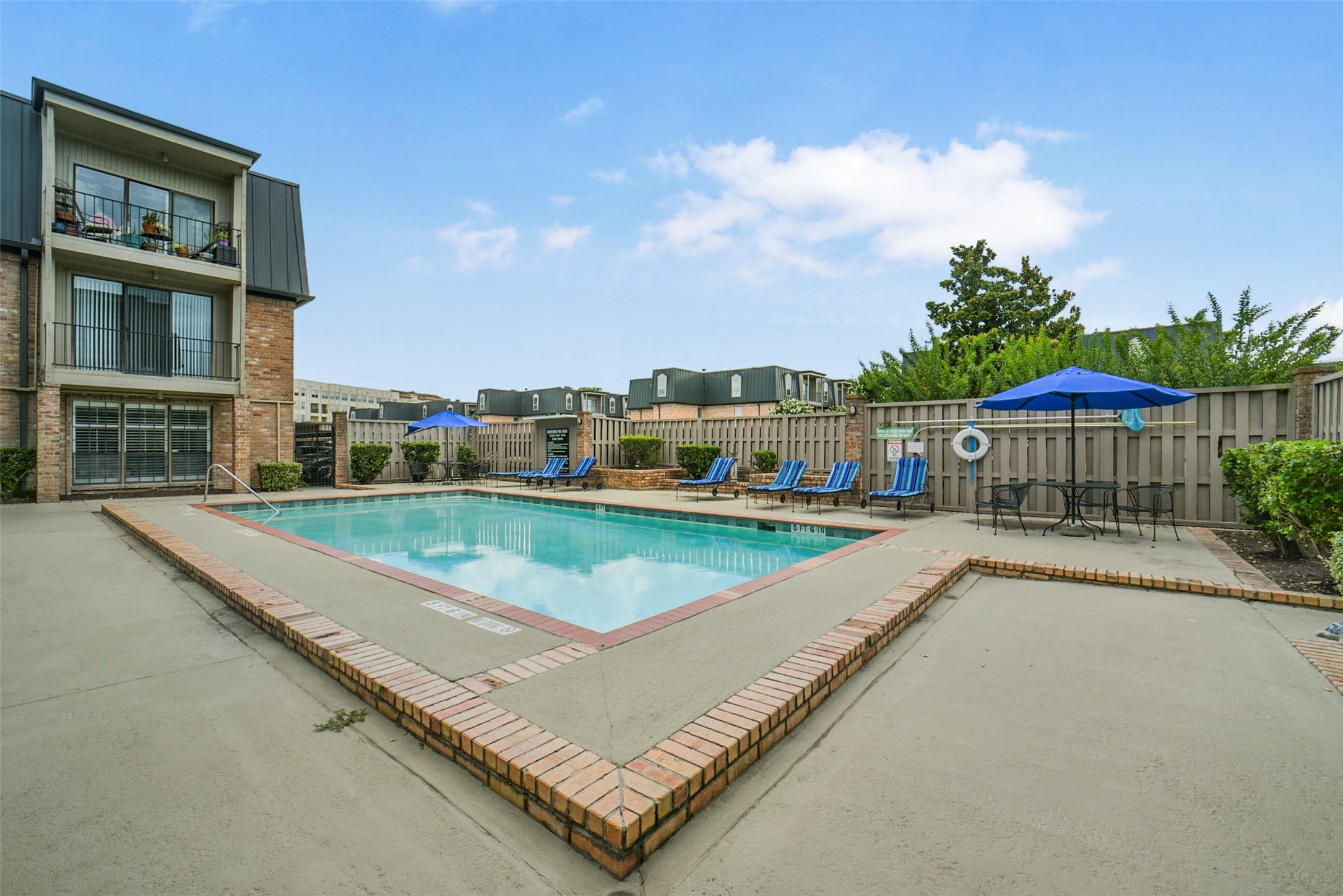 2400 N Braeswood Boulevard 213 Property Photo 24