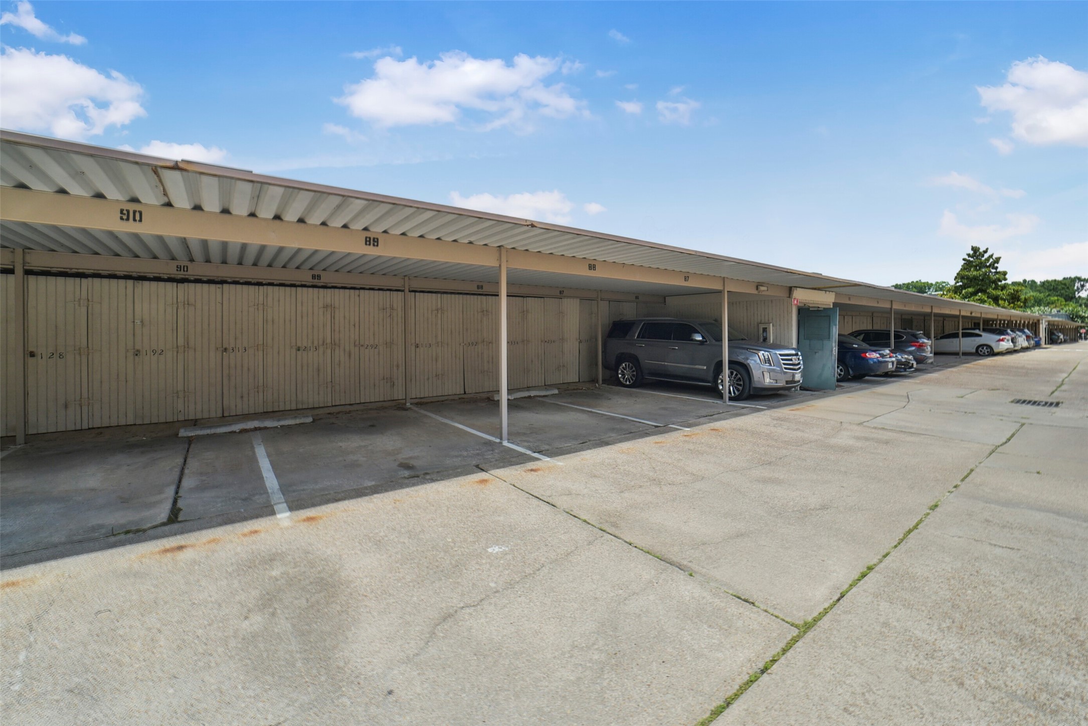 2400 N Braeswood Boulevard 213 Property Photo 30