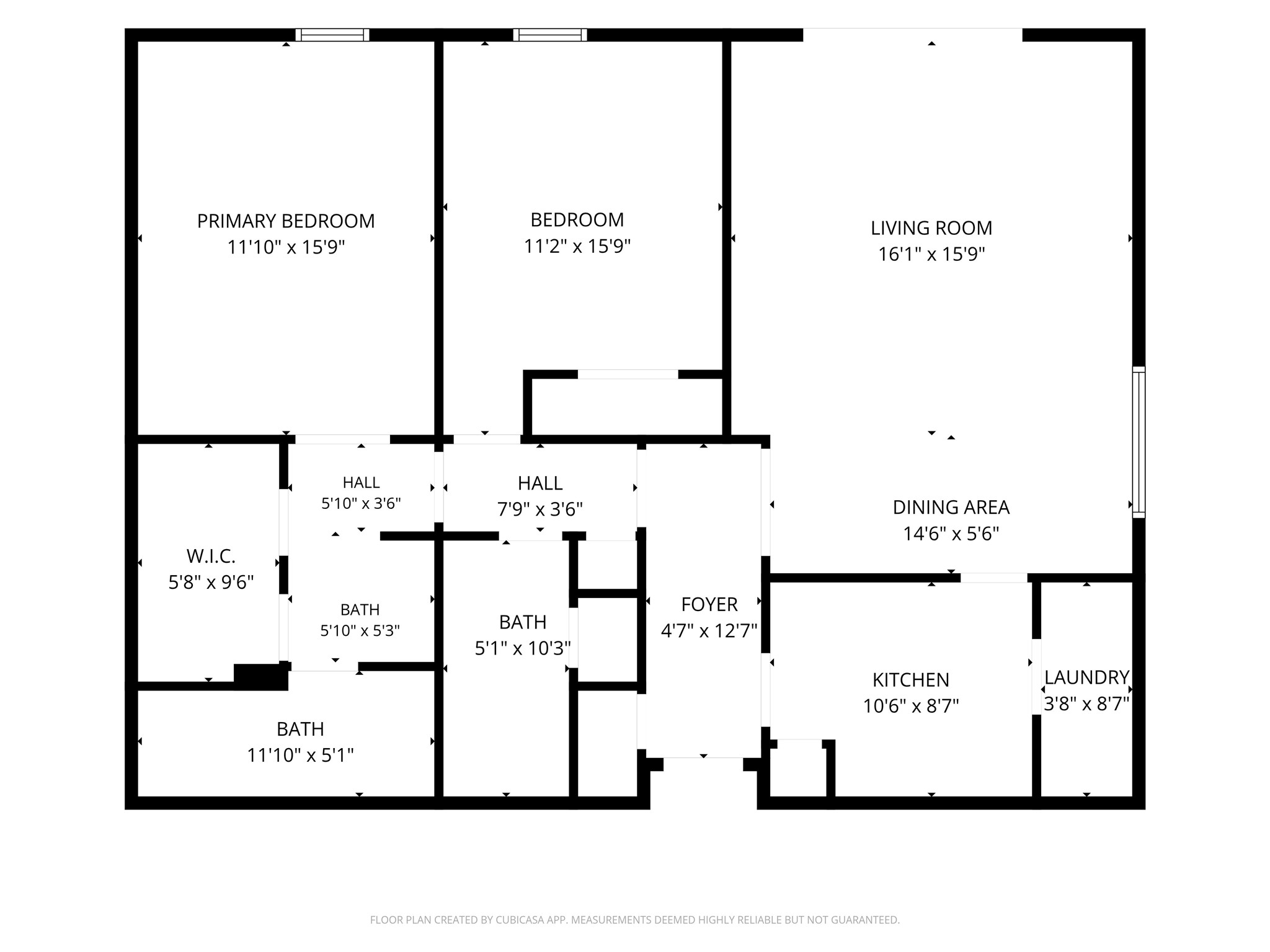 2400 N Braeswood Boulevard 213 Property Photo 31