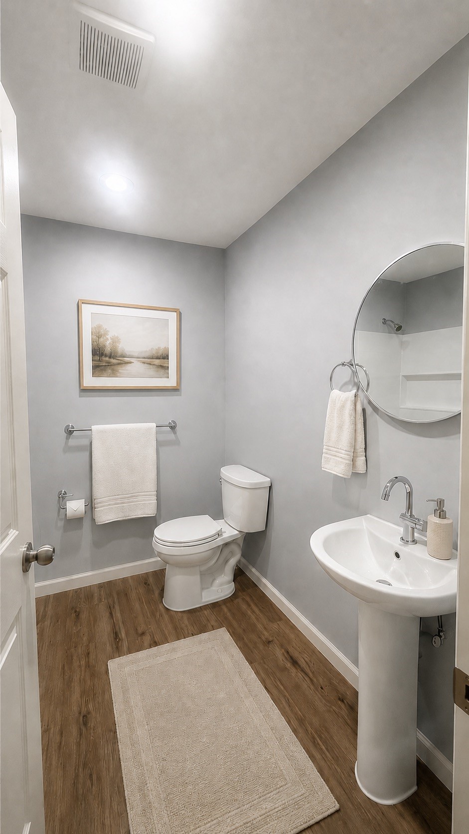 1204 St Joseph Street 1 Property Photo 5