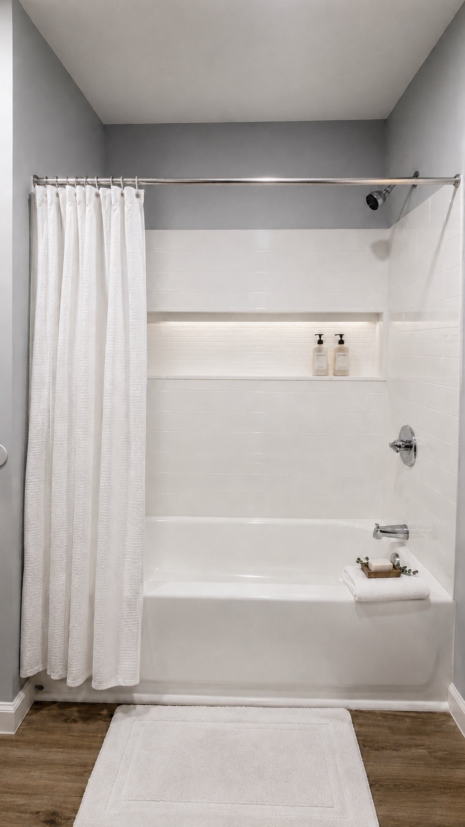 1204 St Joseph Street 1 Property Photo 6