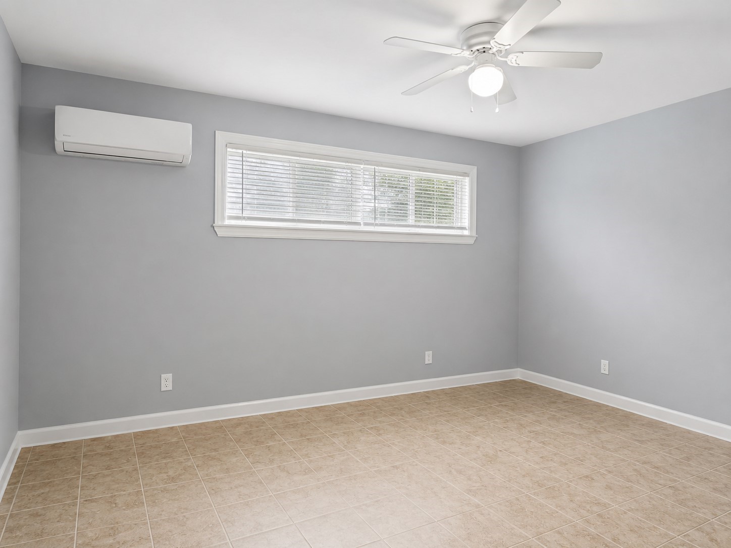 1204 St Joseph Street 1 Property Photo 9