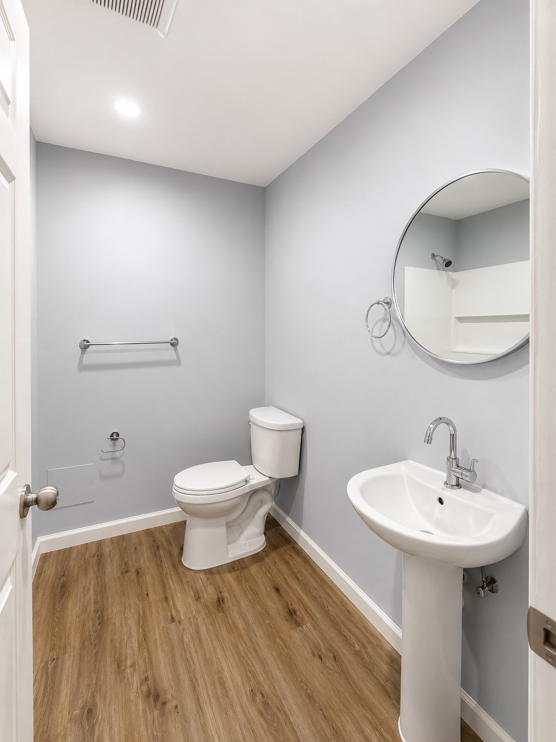 1204 St Joseph Street 1 Property Photo 13