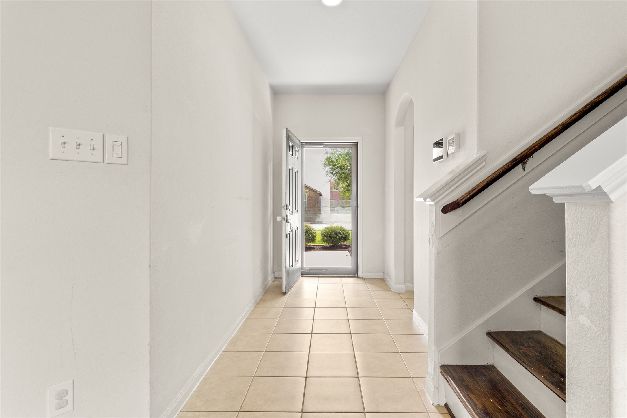 9426 Grand Spark Drive Property Photo 3