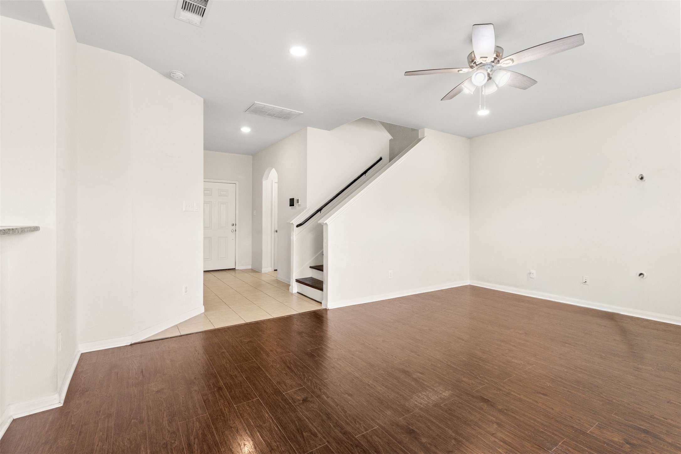 9426 Grand Spark Drive Property Photo 4