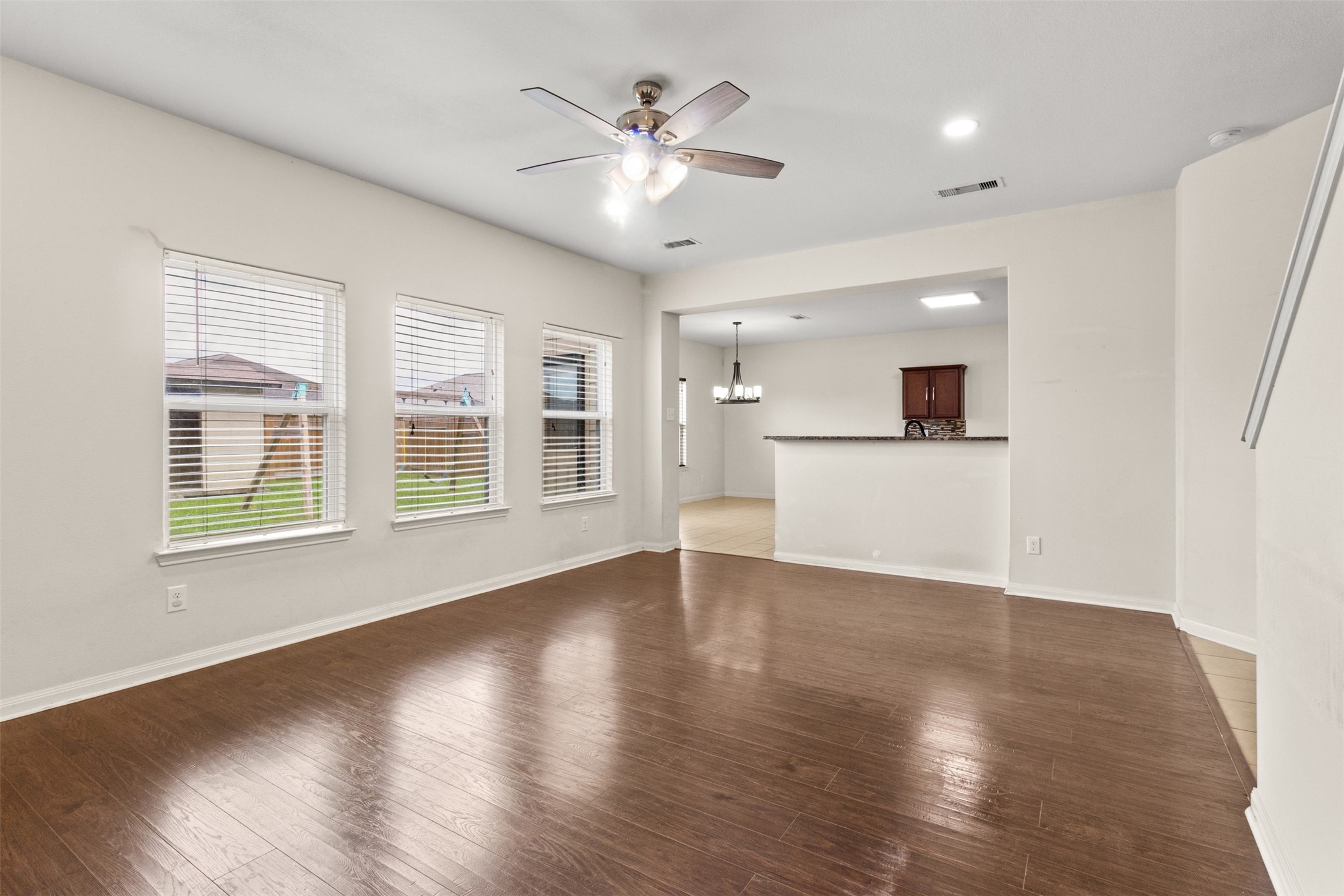 9426 Grand Spark Drive Property Photo 5