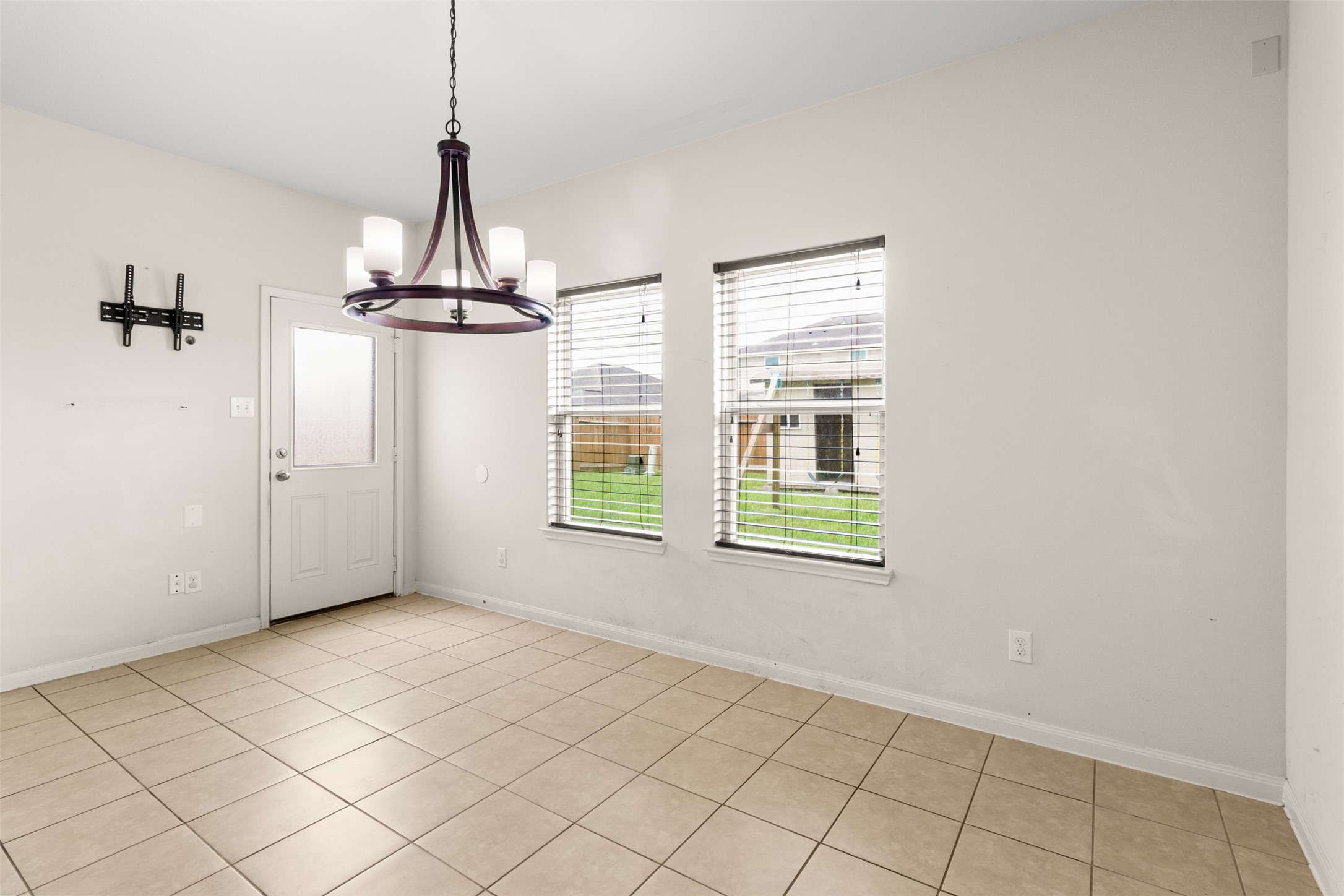 9426 Grand Spark Drive Property Photo 10