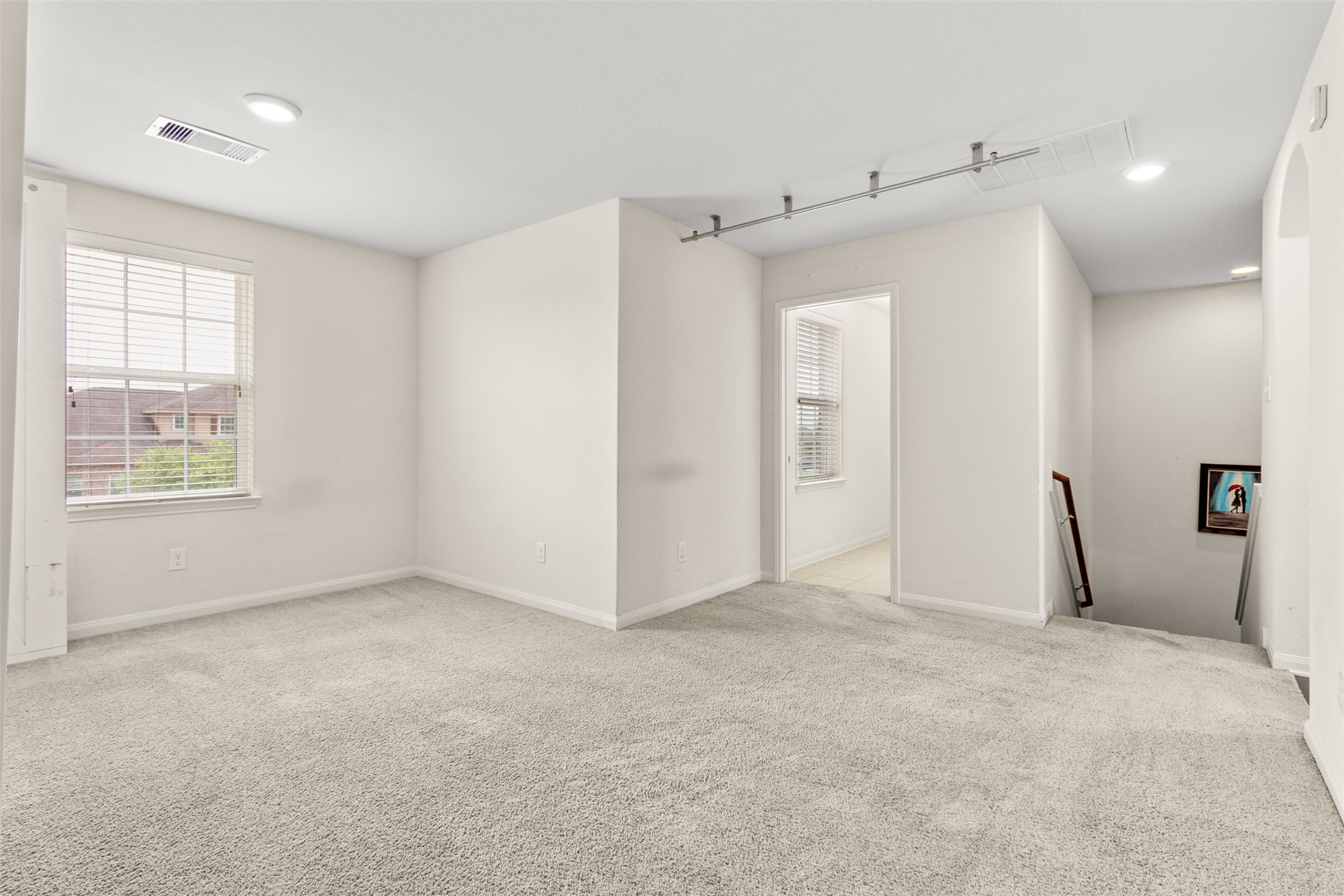 9426 Grand Spark Drive Property Photo 13