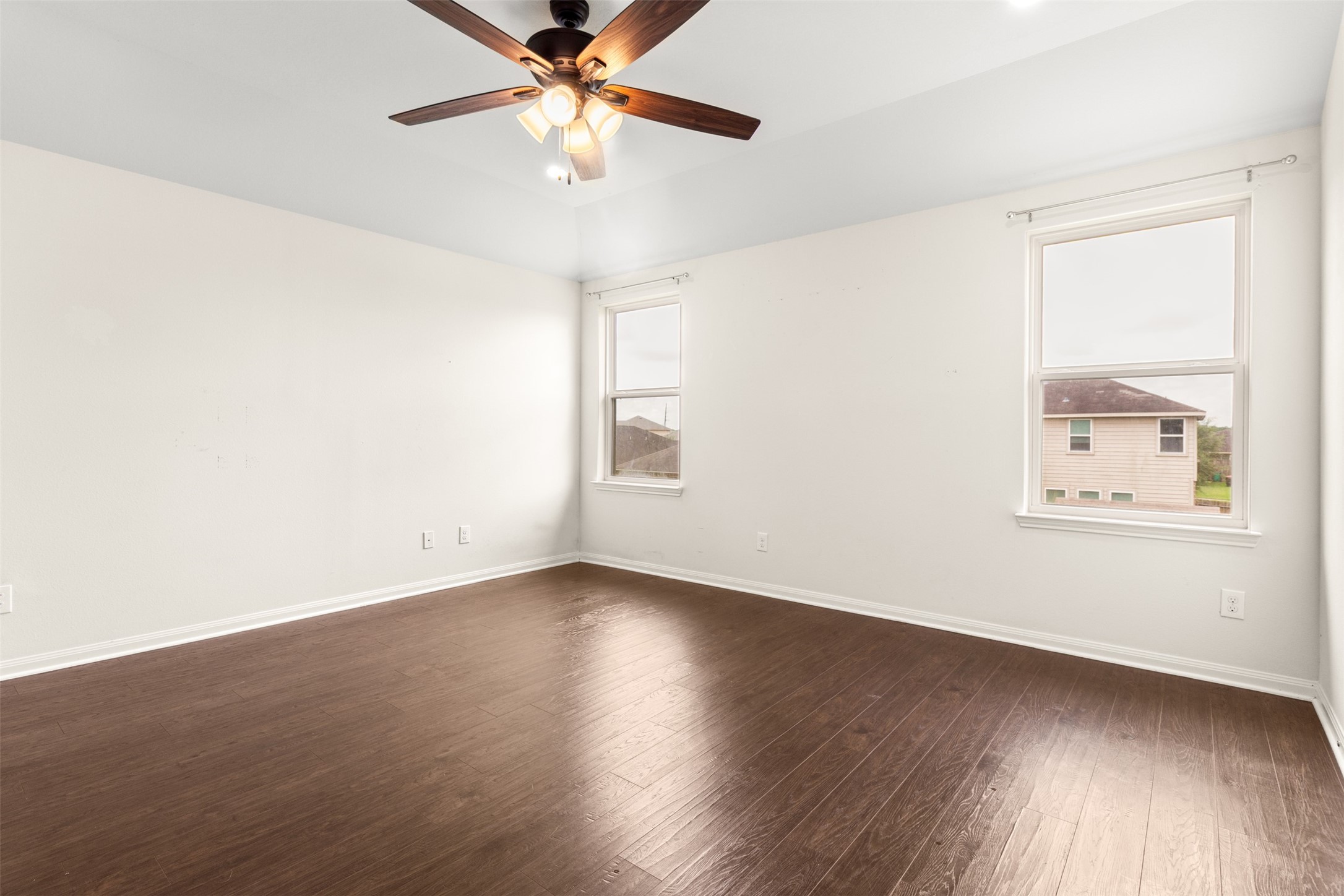 9426 Grand Spark Drive Property Photo 14