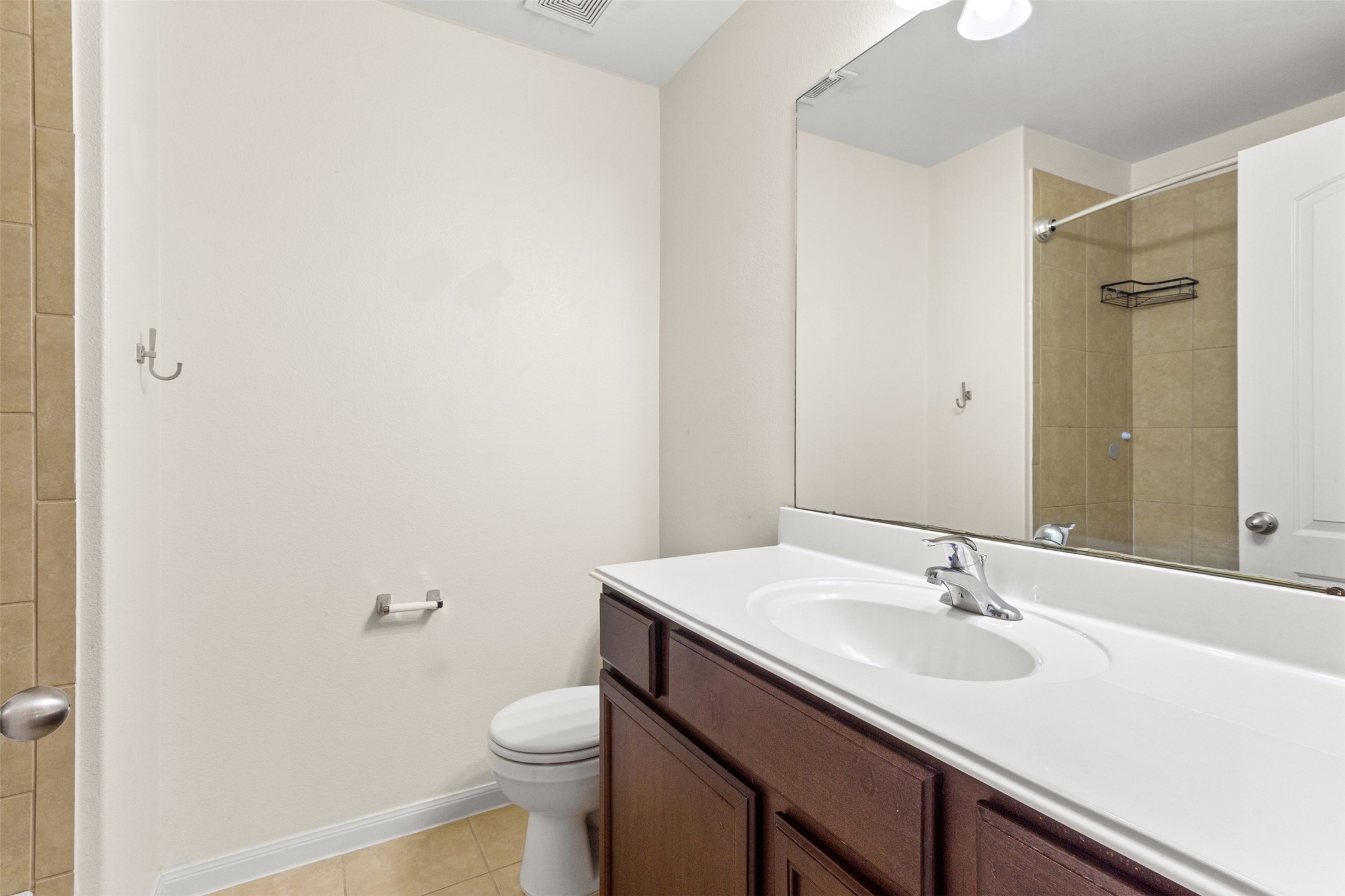9426 Grand Spark Drive Property Photo 20