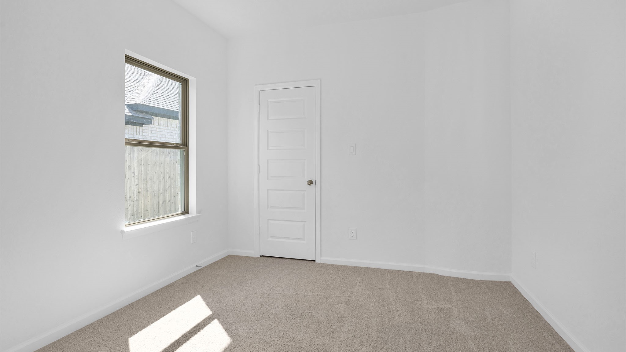 214 Shining Succulent Drive Property Photo 10