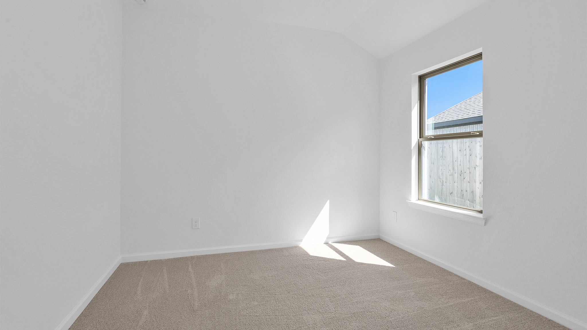 214 Shining Succulent Drive Property Photo 11