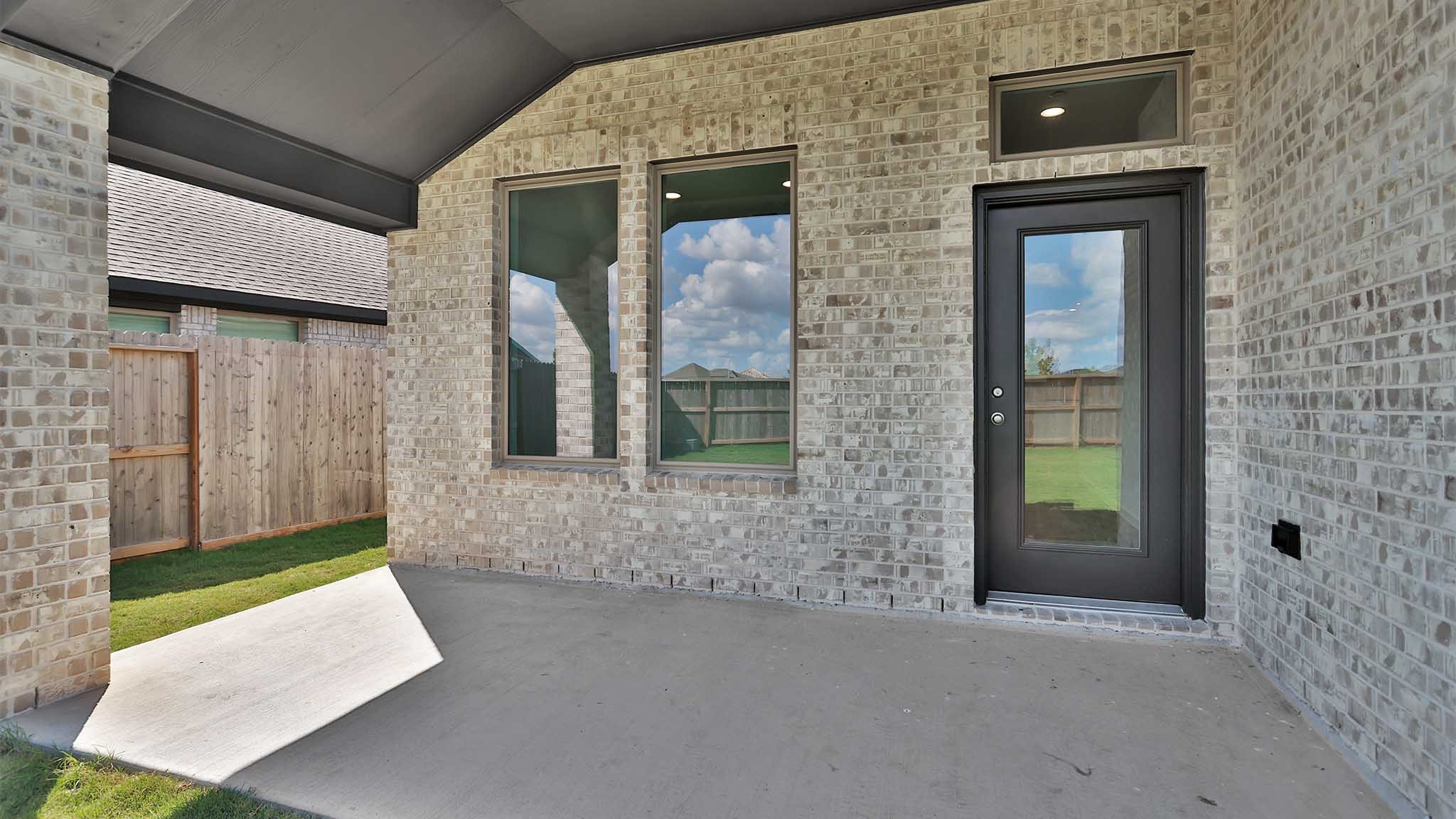 214 Shining Succulent Drive Property Photo 12