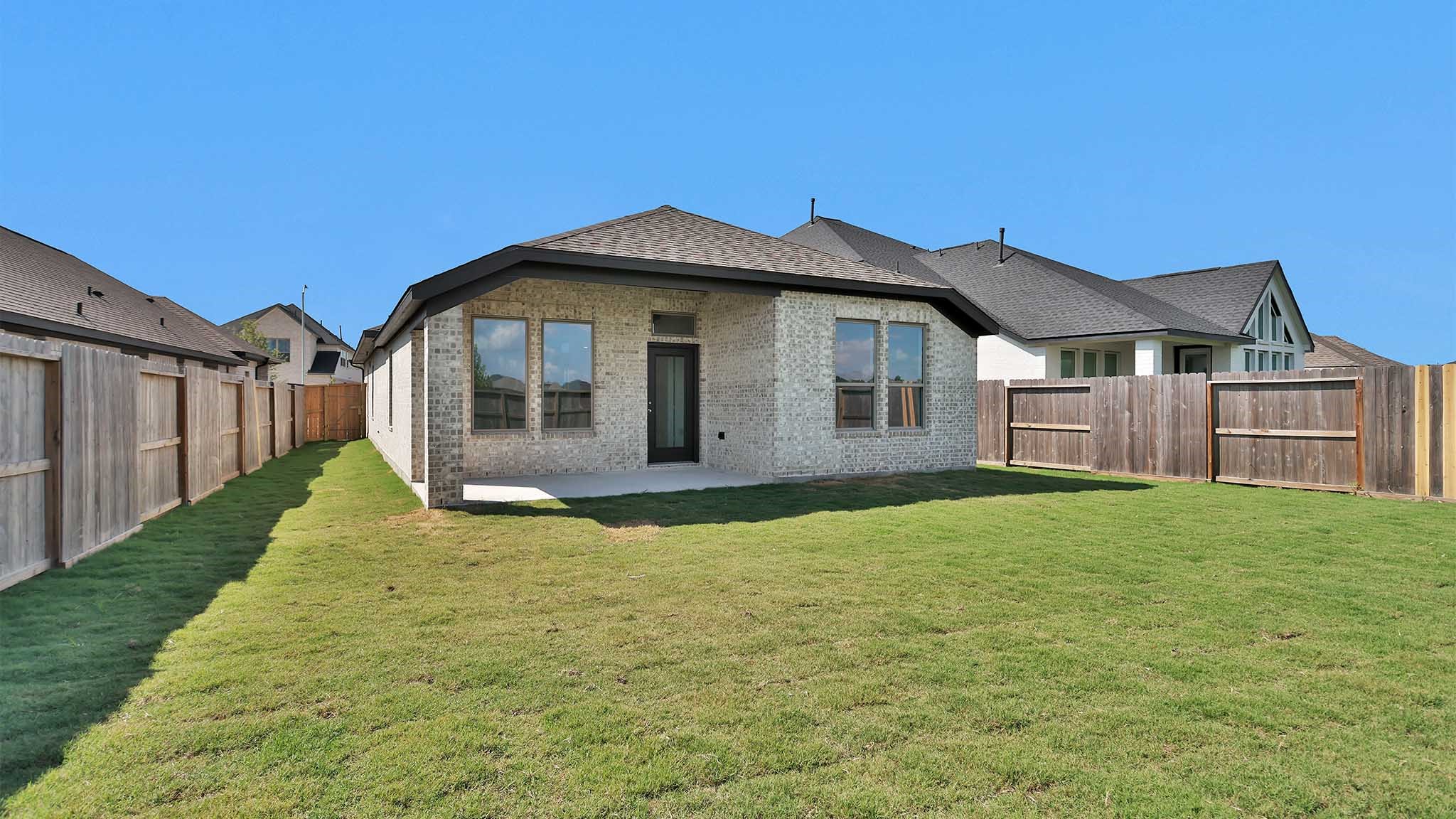 214 Shining Succulent Drive Property Photo 13