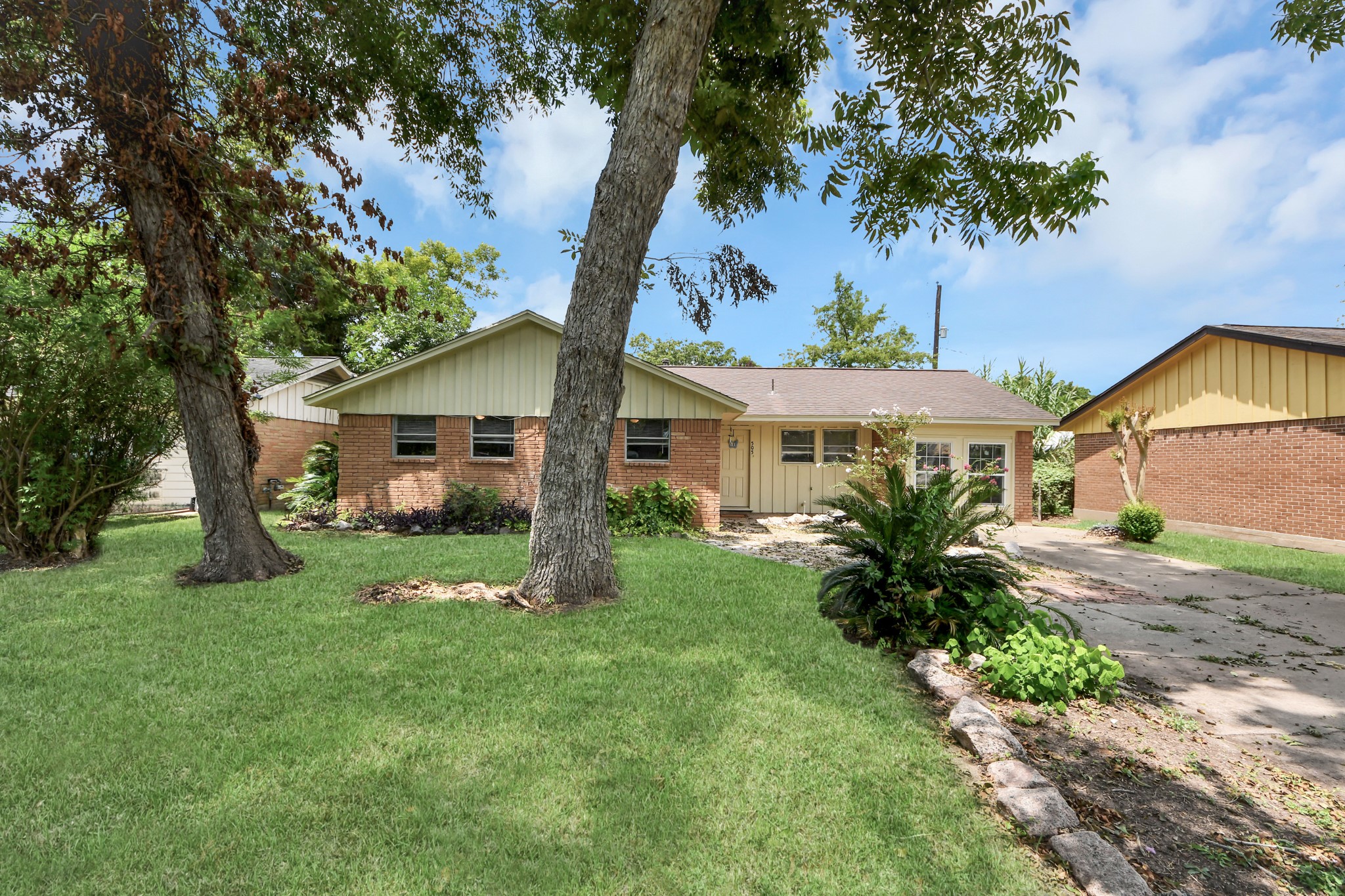 505 Jasmine Street Property Photo 3