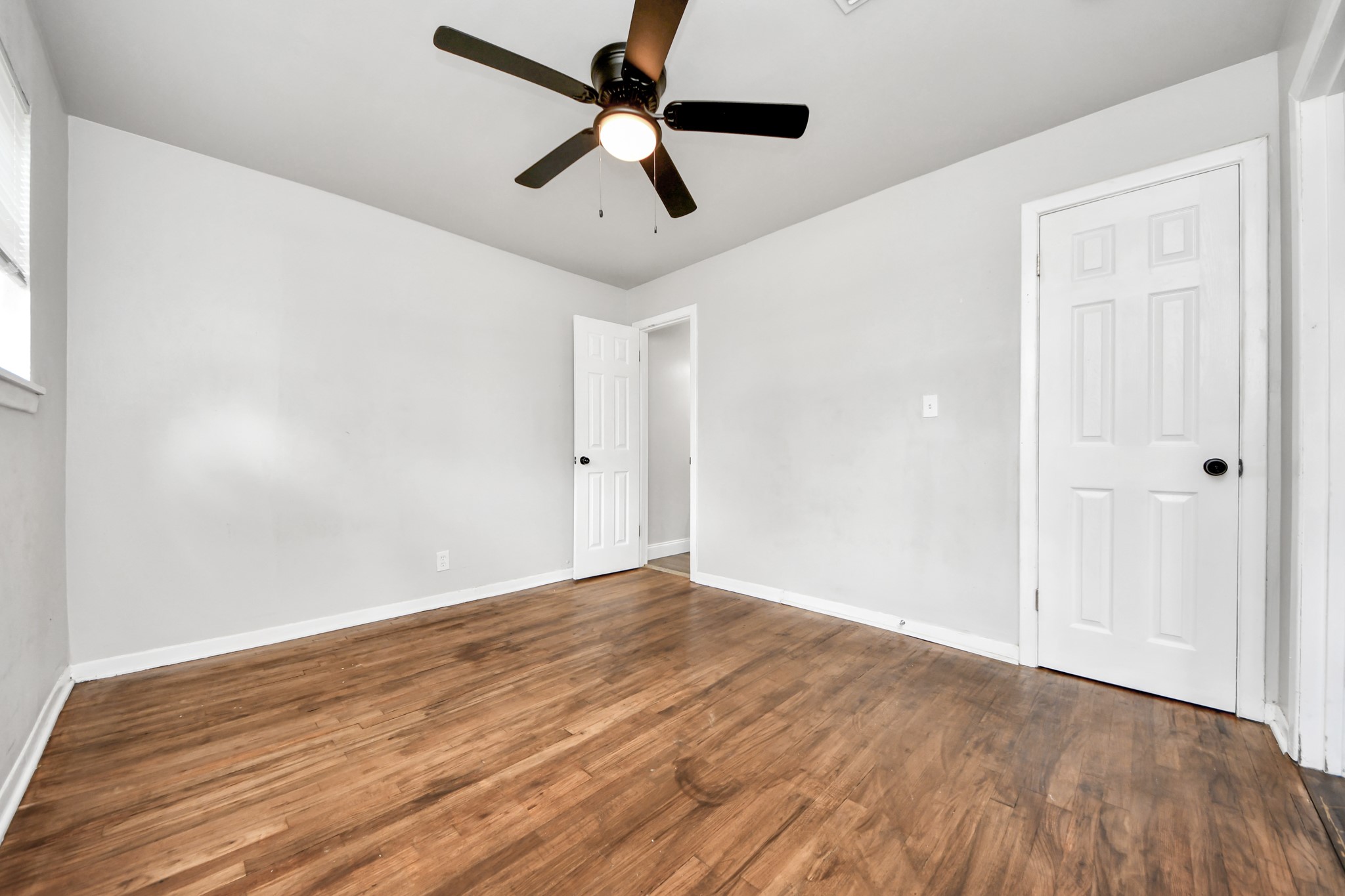 505 Jasmine Street Property Photo 14