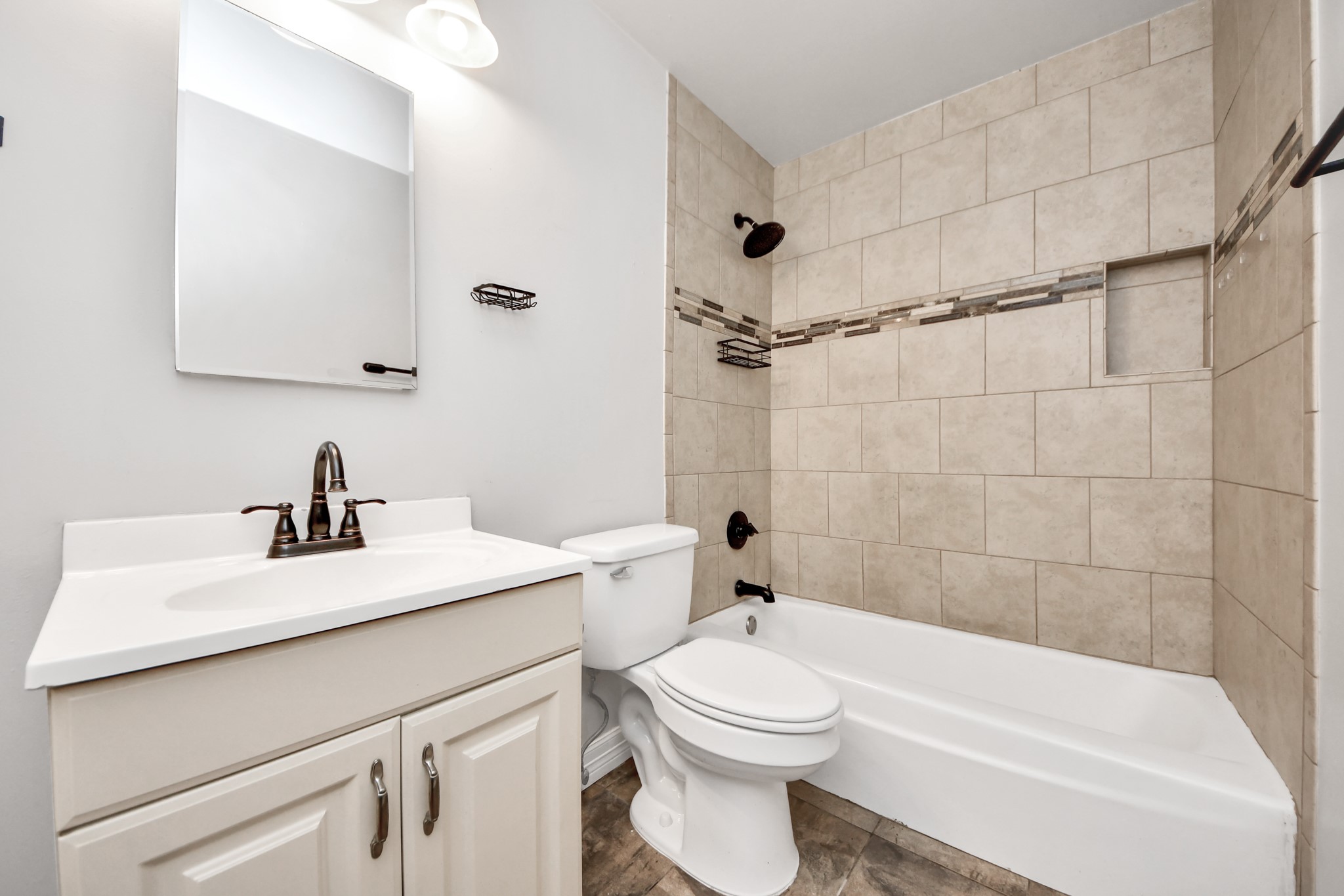 505 Jasmine Street Property Photo 18