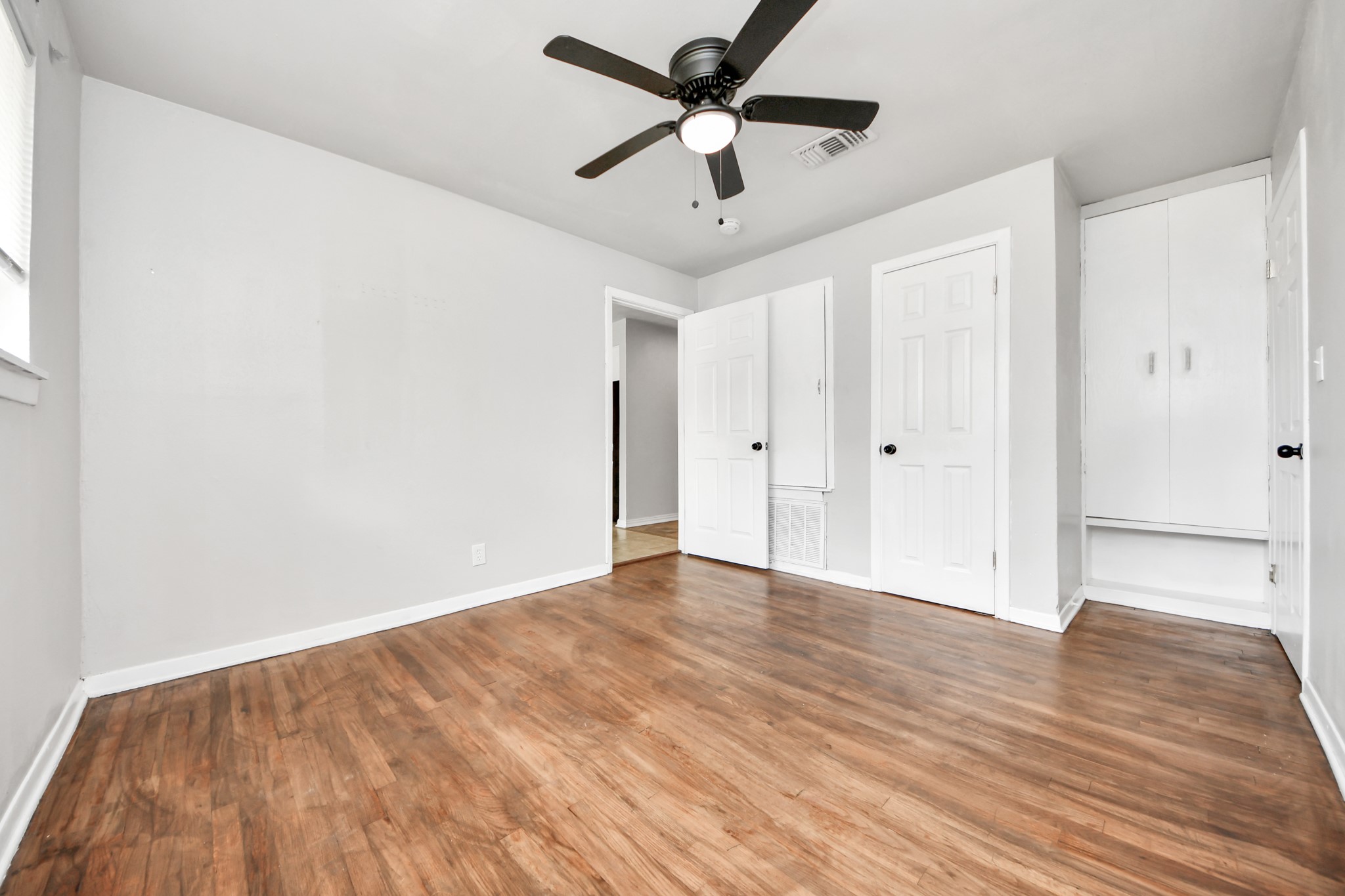 505 Jasmine Street Property Photo 19