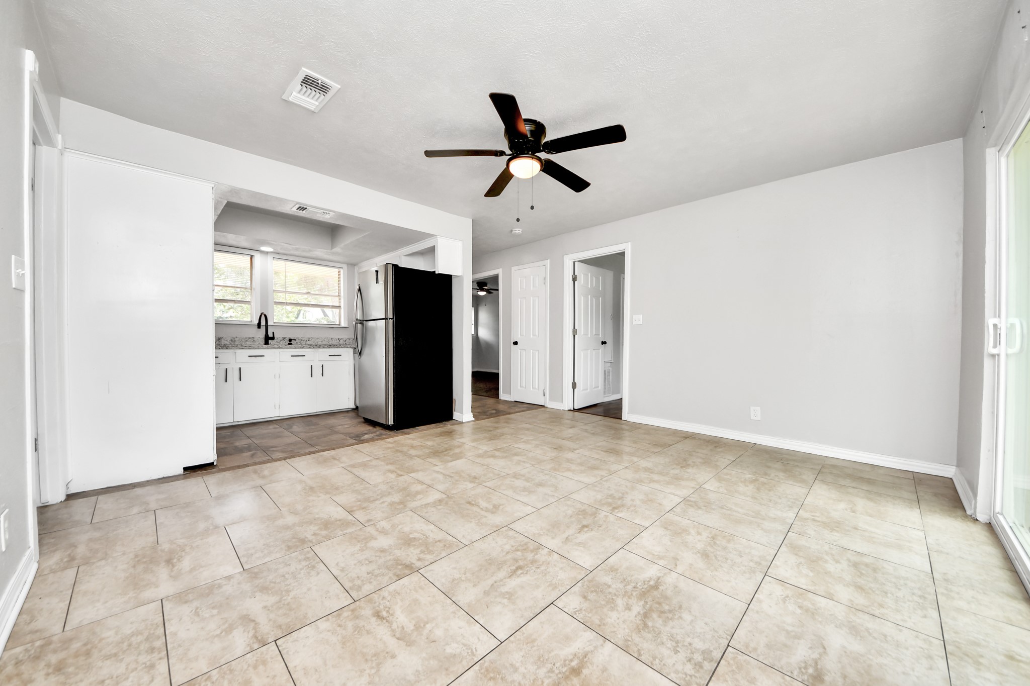 505 Jasmine Street Property Photo 23