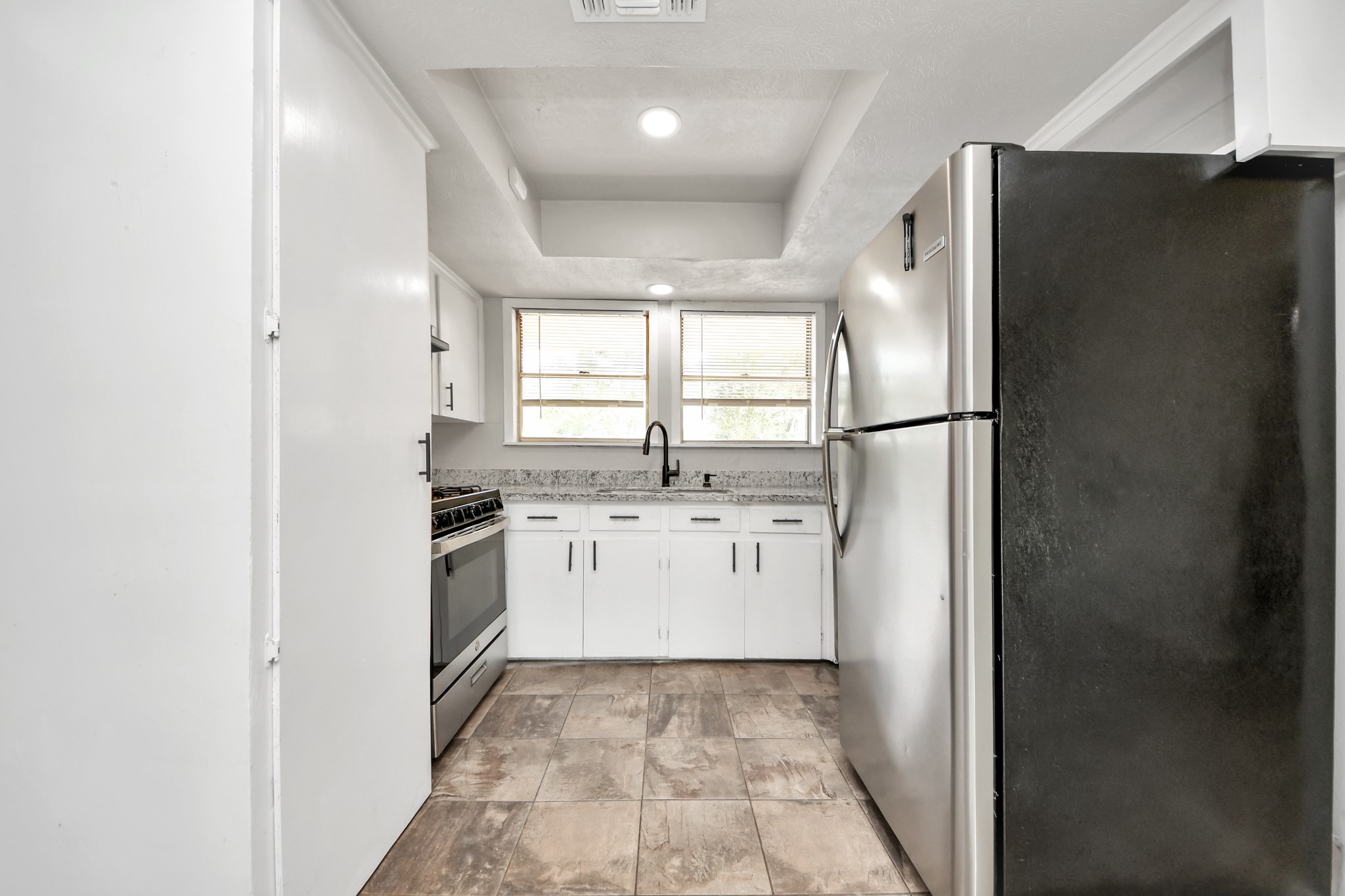 505 Jasmine Street Property Photo 25