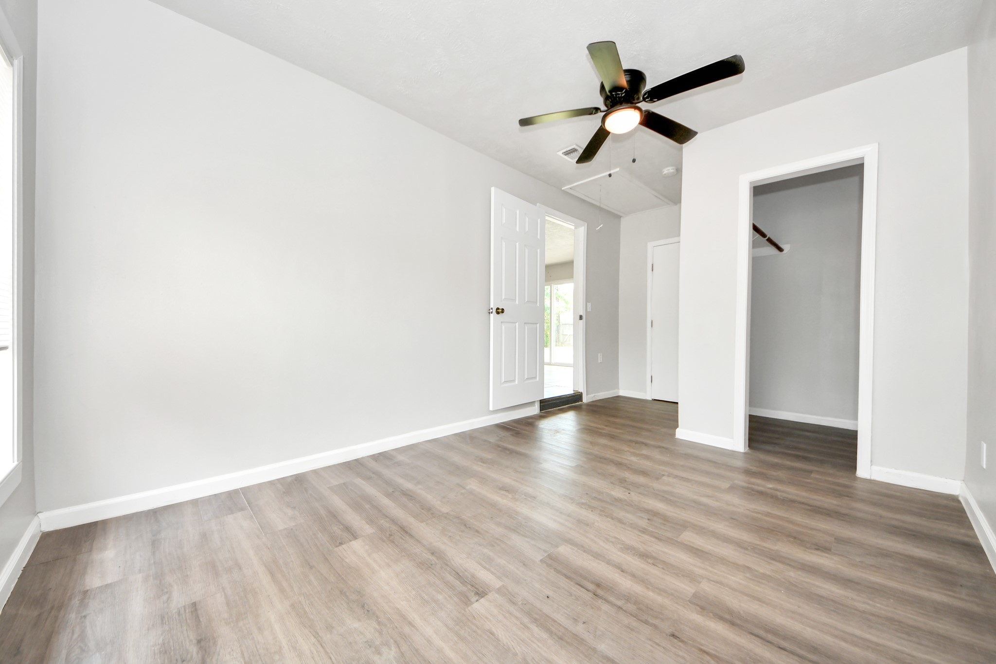 505 Jasmine Street Property Photo 33
