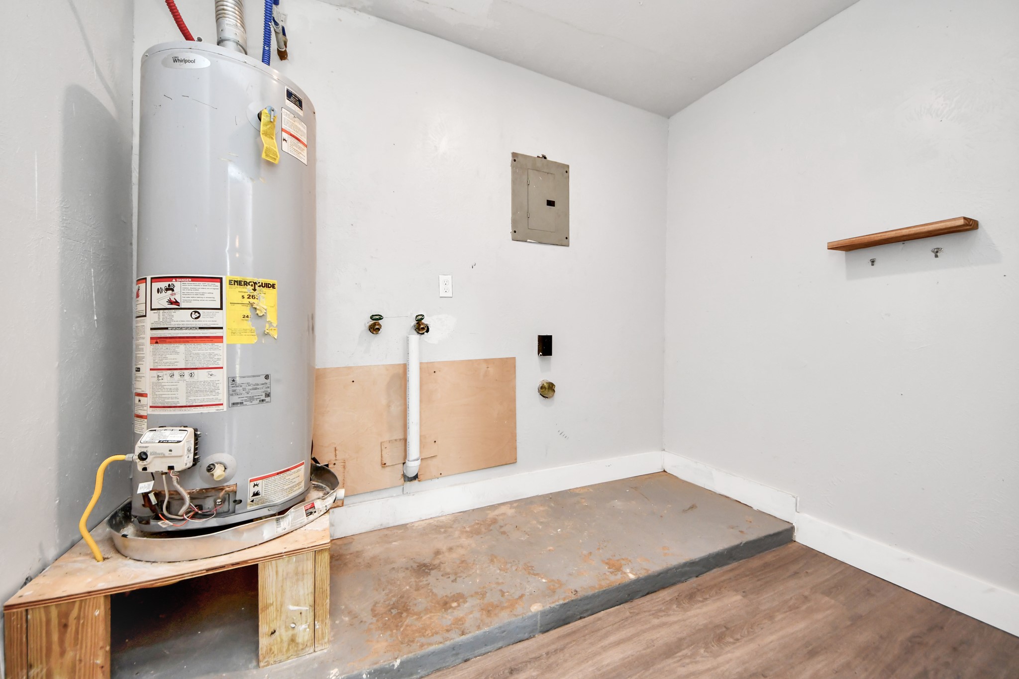 505 Jasmine Street Property Photo 36