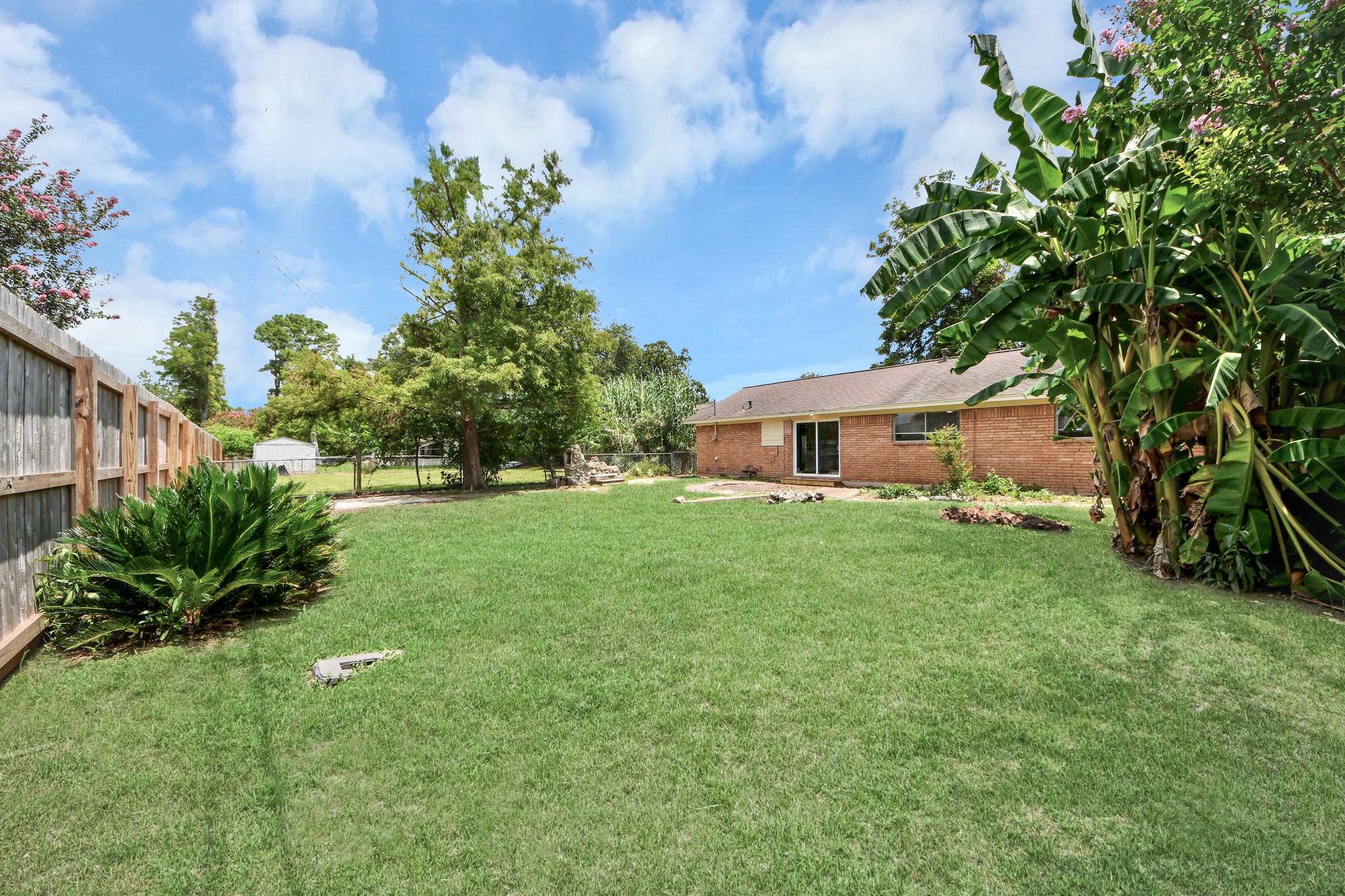 505 Jasmine Street Property Photo 40