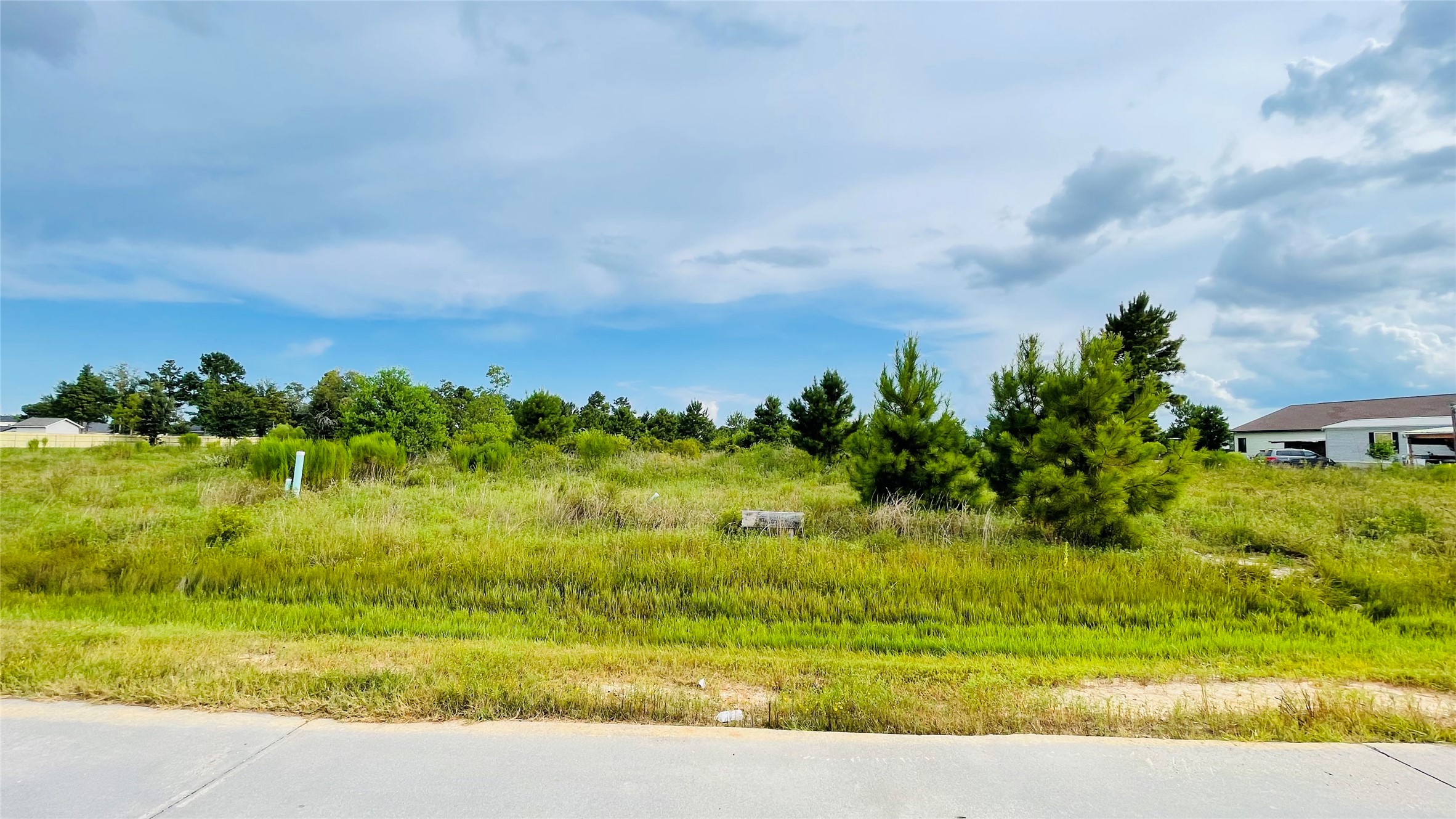 127 Road 5130 Property Photo 1