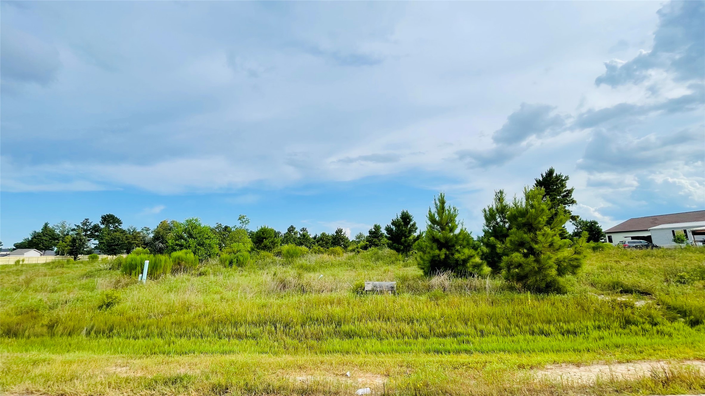 127 Road 5130 Property Photo 2