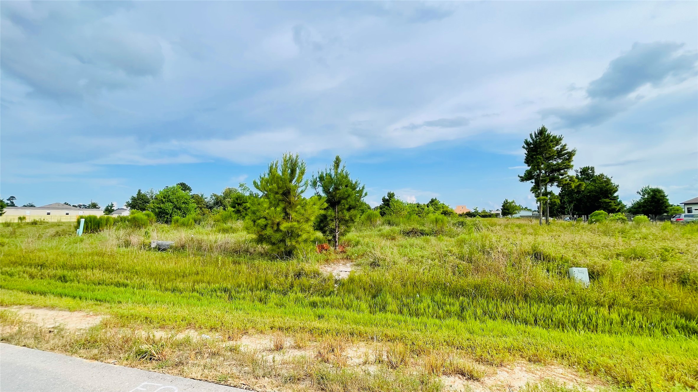 127 Road 5130 Property Photo 4