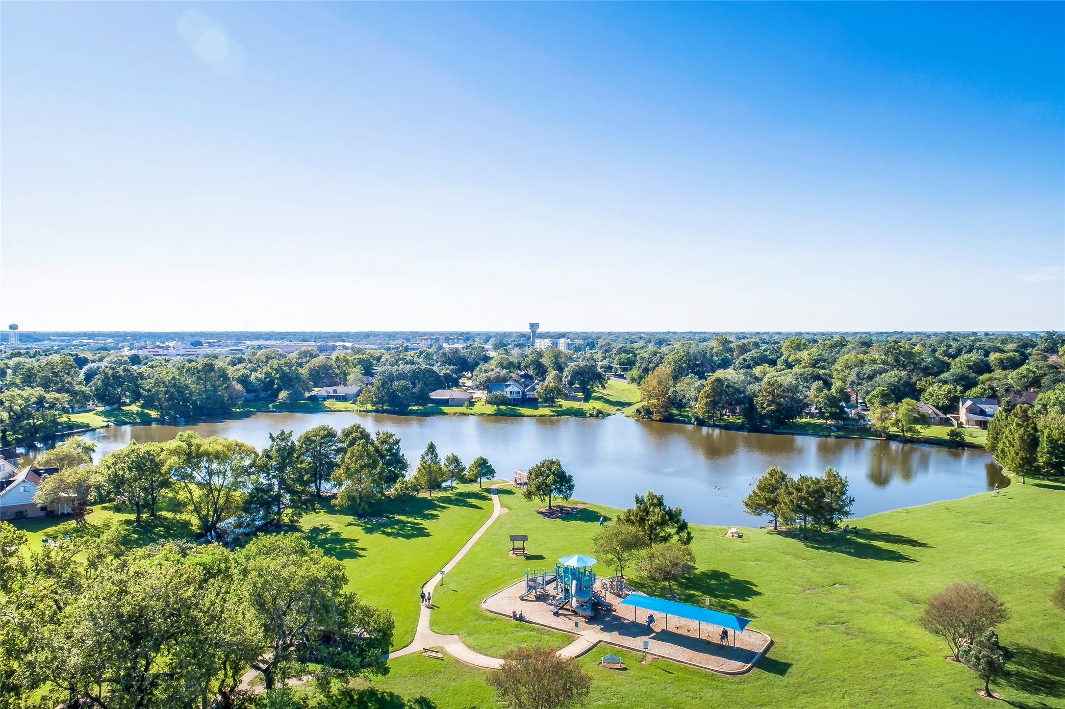 6 Riverwood Circle Court Property Photo 15