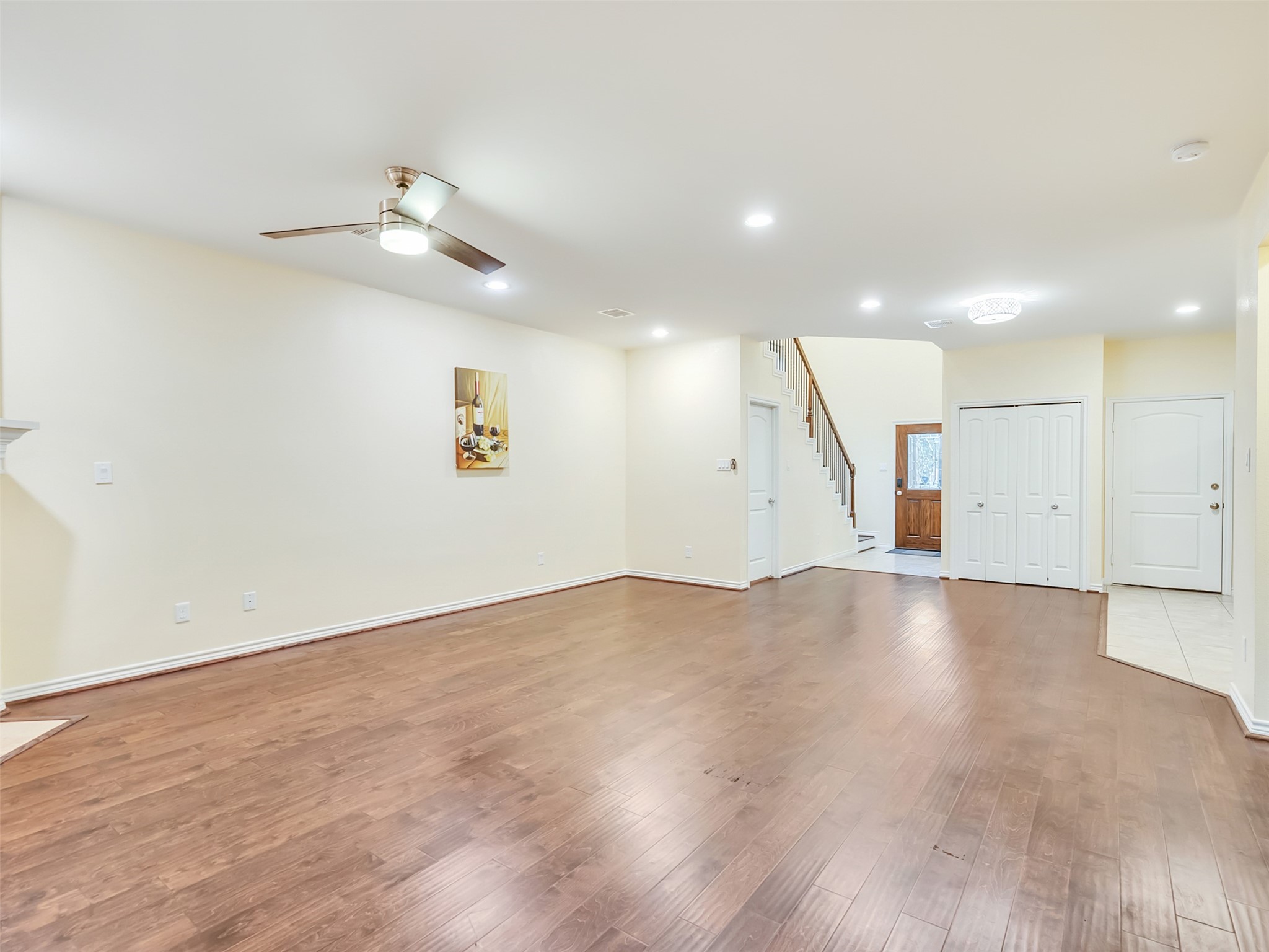 7923 Ashford Trace Drive Property Photo 10
