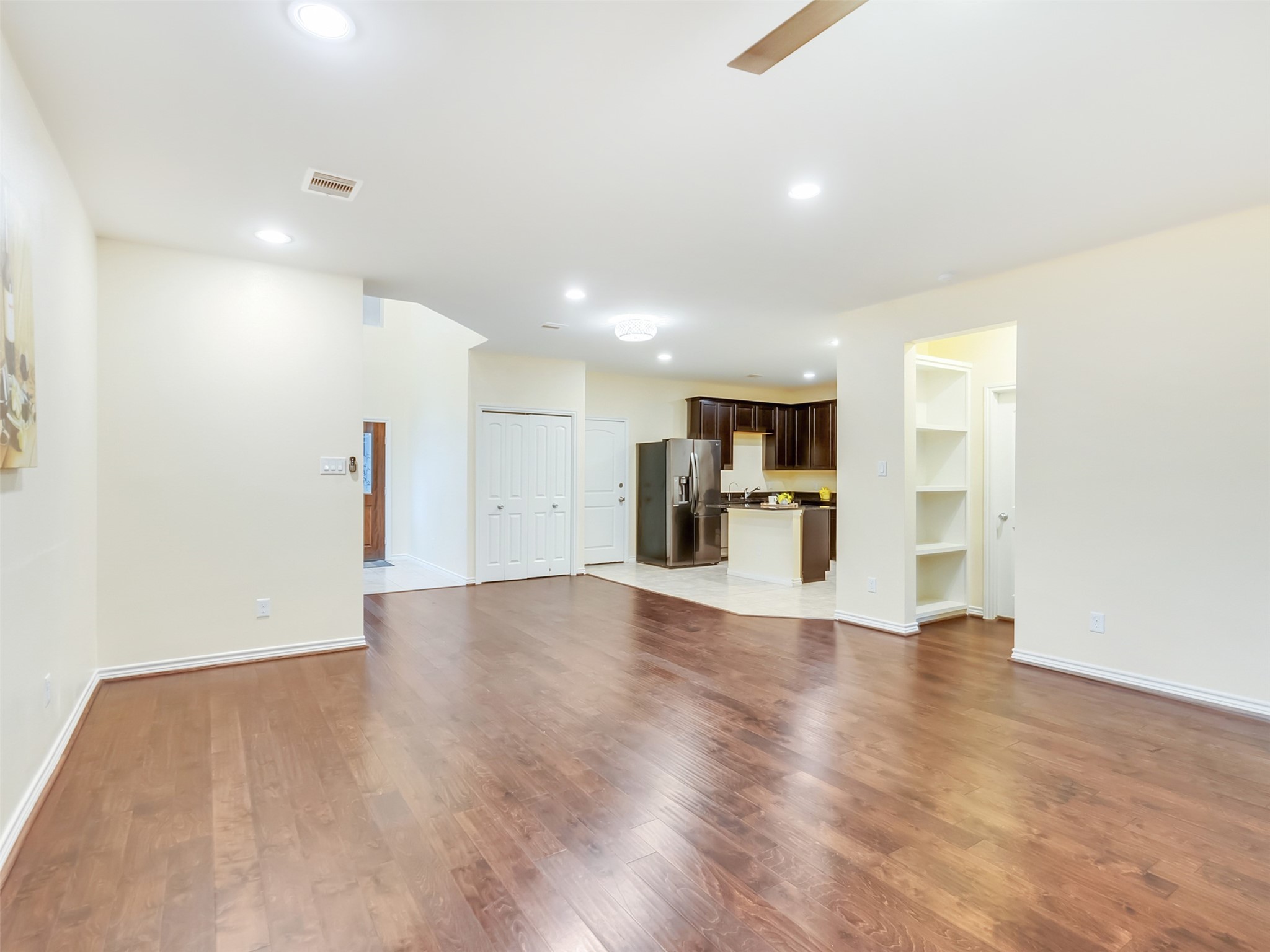 7923 Ashford Trace Drive Property Photo 11