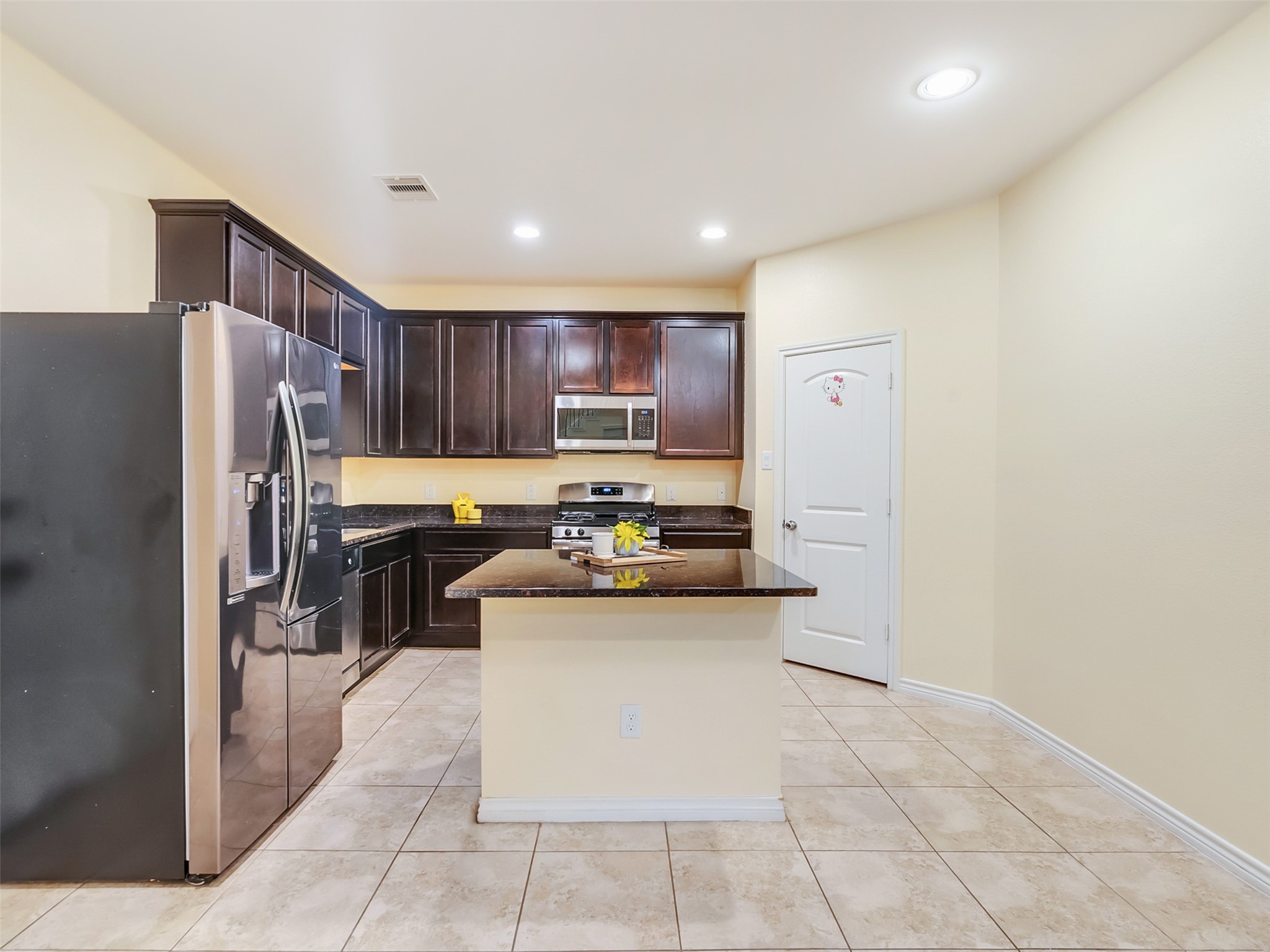 7923 Ashford Trace Drive Property Photo 13