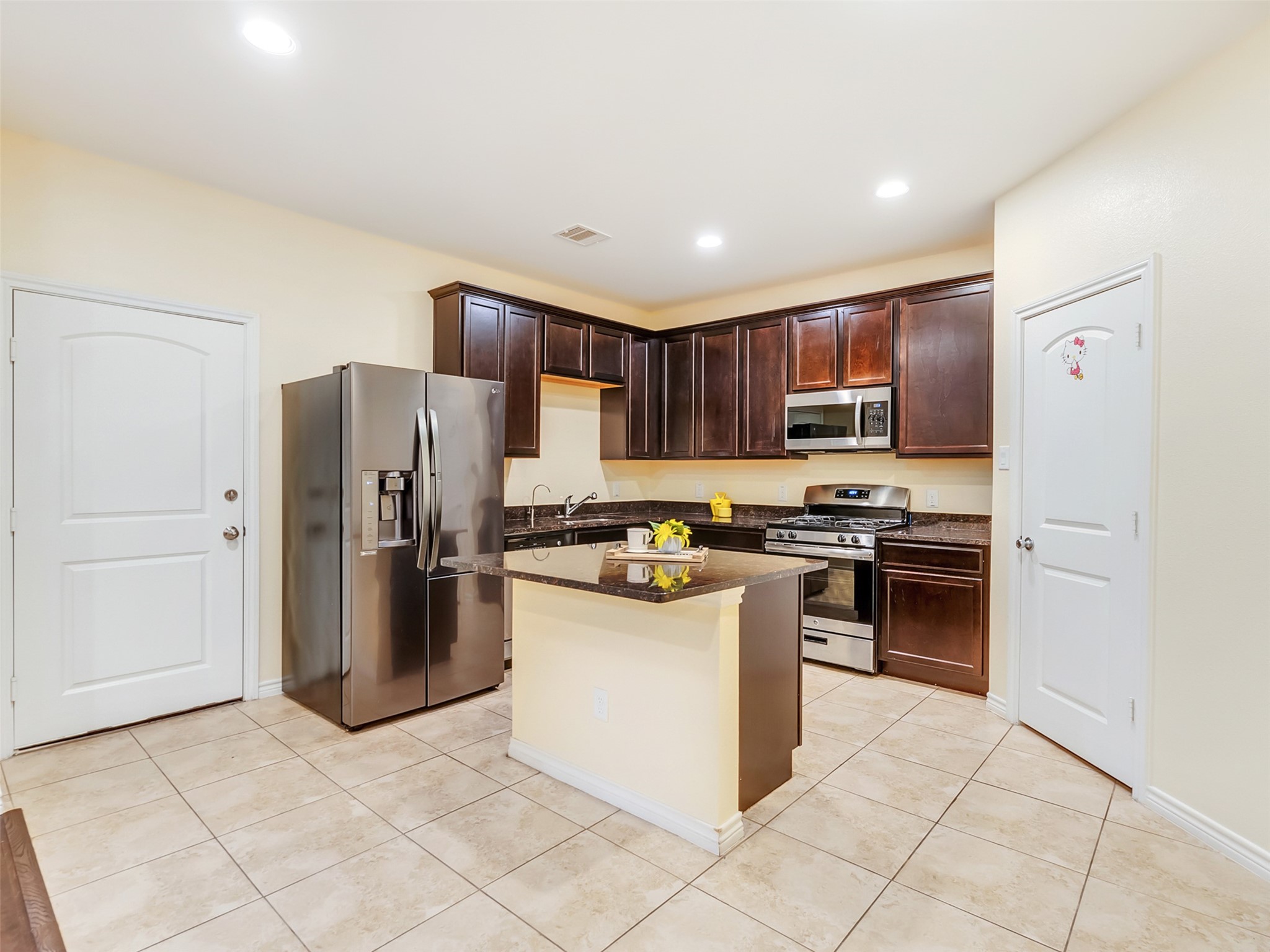 7923 Ashford Trace Drive Property Photo 14
