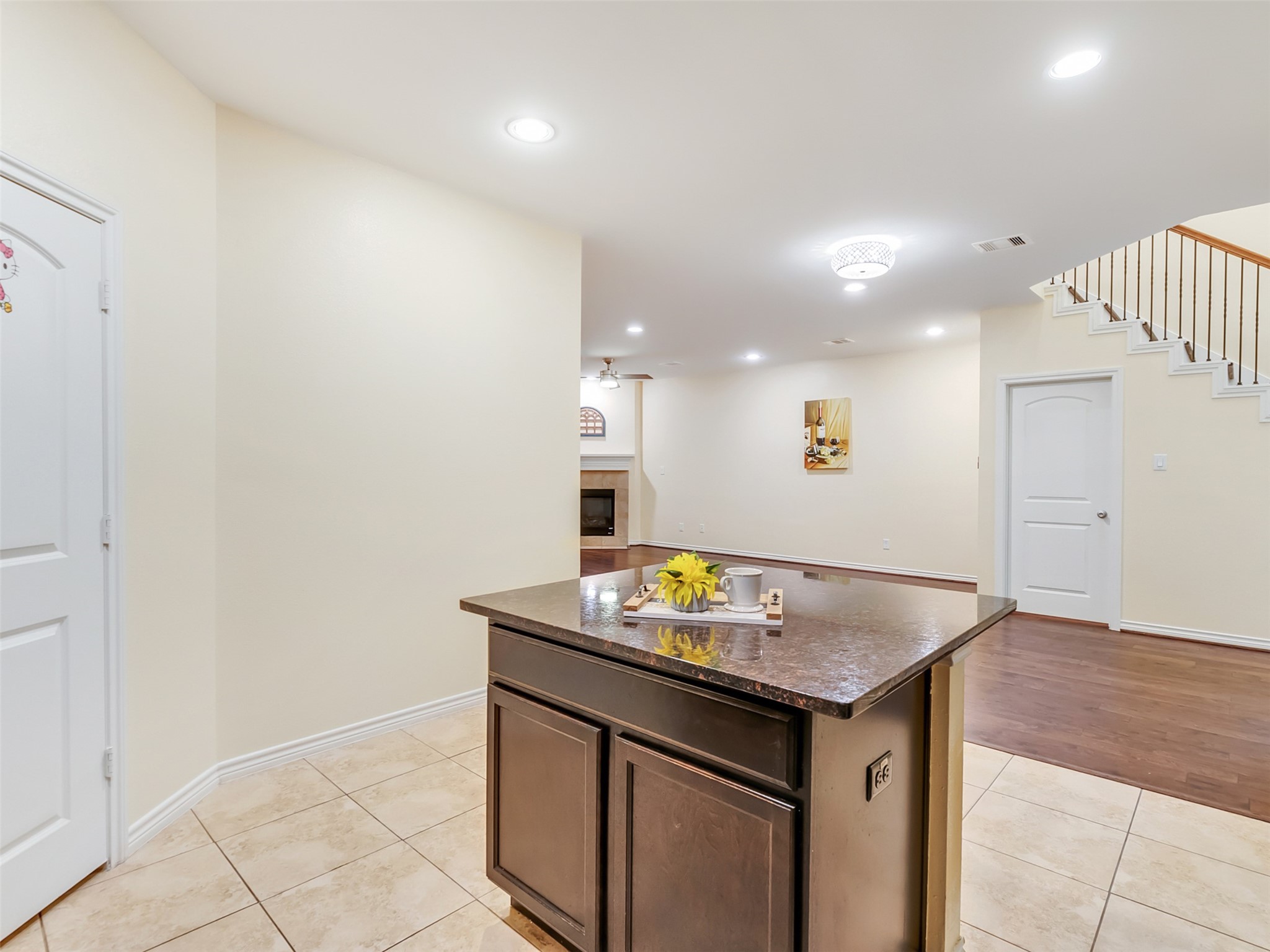 7923 Ashford Trace Drive Property Photo 15