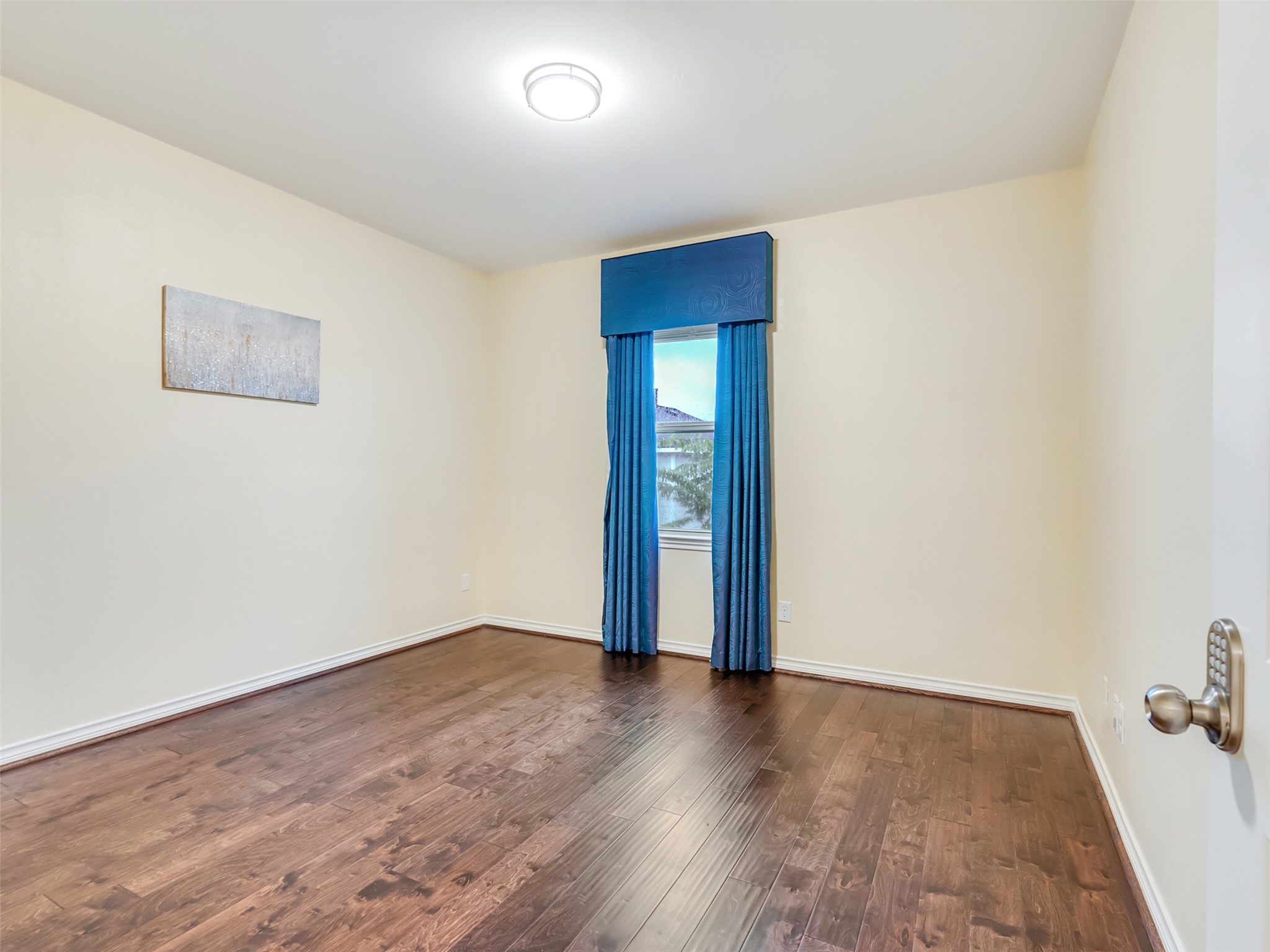 7923 Ashford Trace Drive Property Photo 18