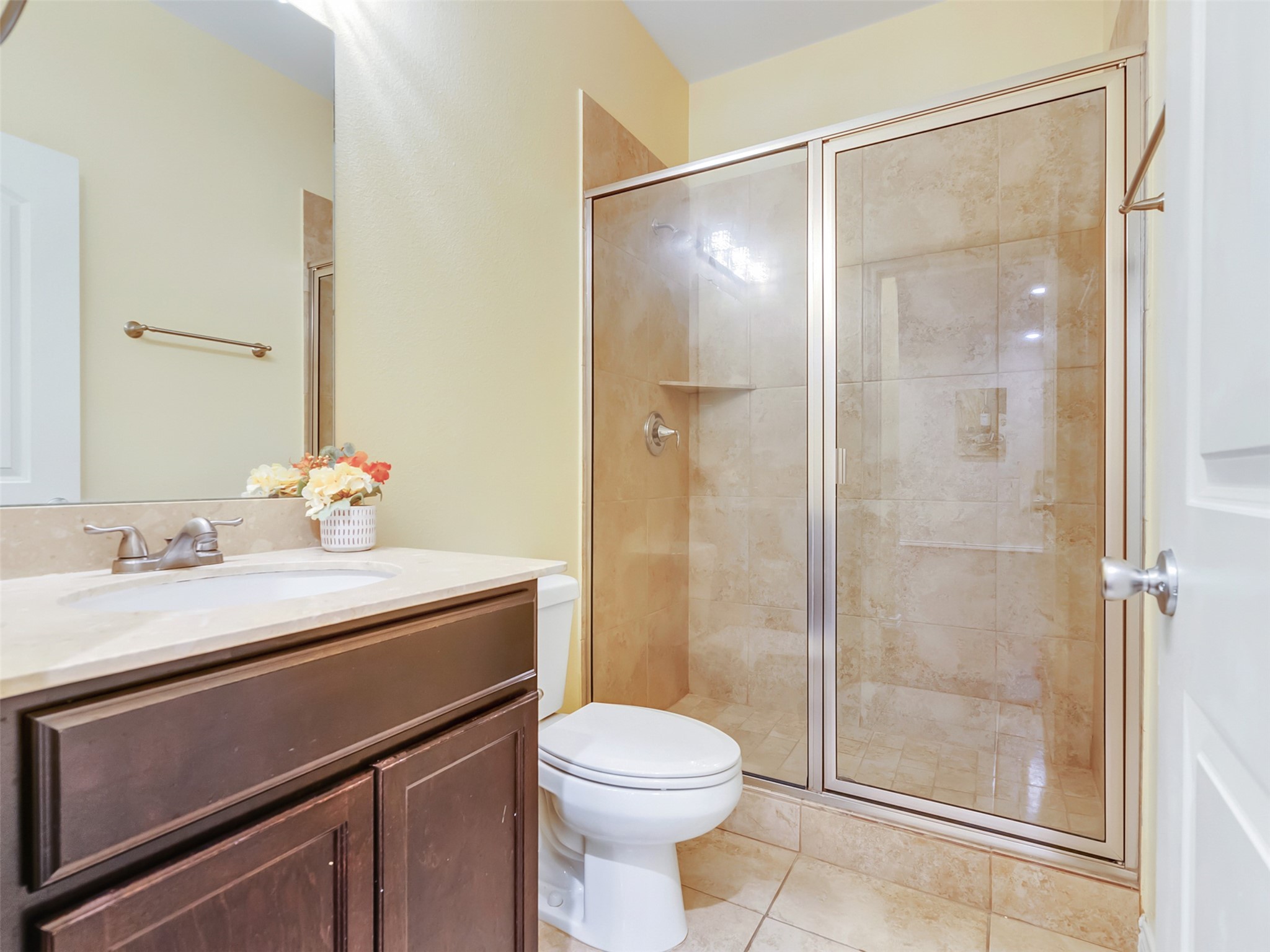 7923 Ashford Trace Drive Property Photo 19