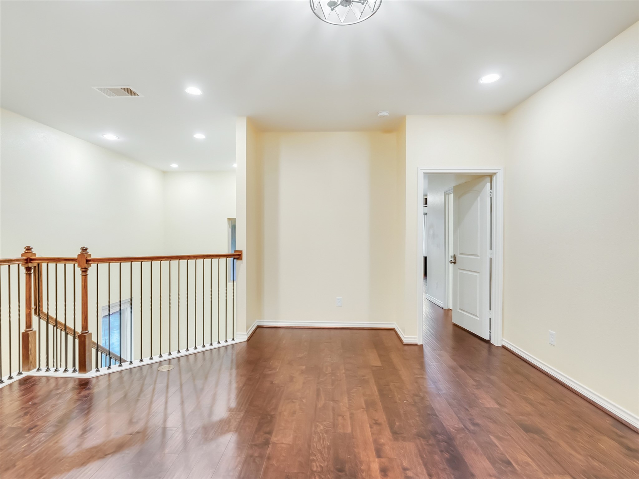 7923 Ashford Trace Drive Property Photo 21
