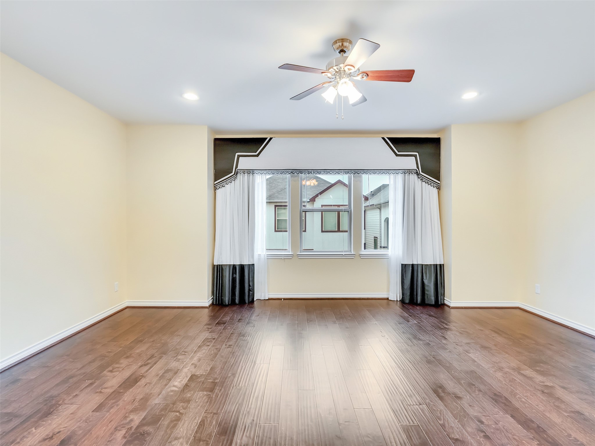 7923 Ashford Trace Drive Property Photo 24