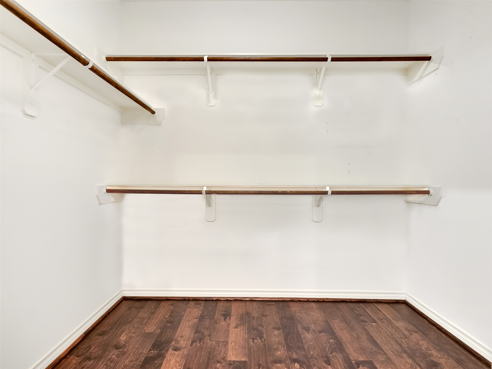 7923 Ashford Trace Drive Property Photo 26