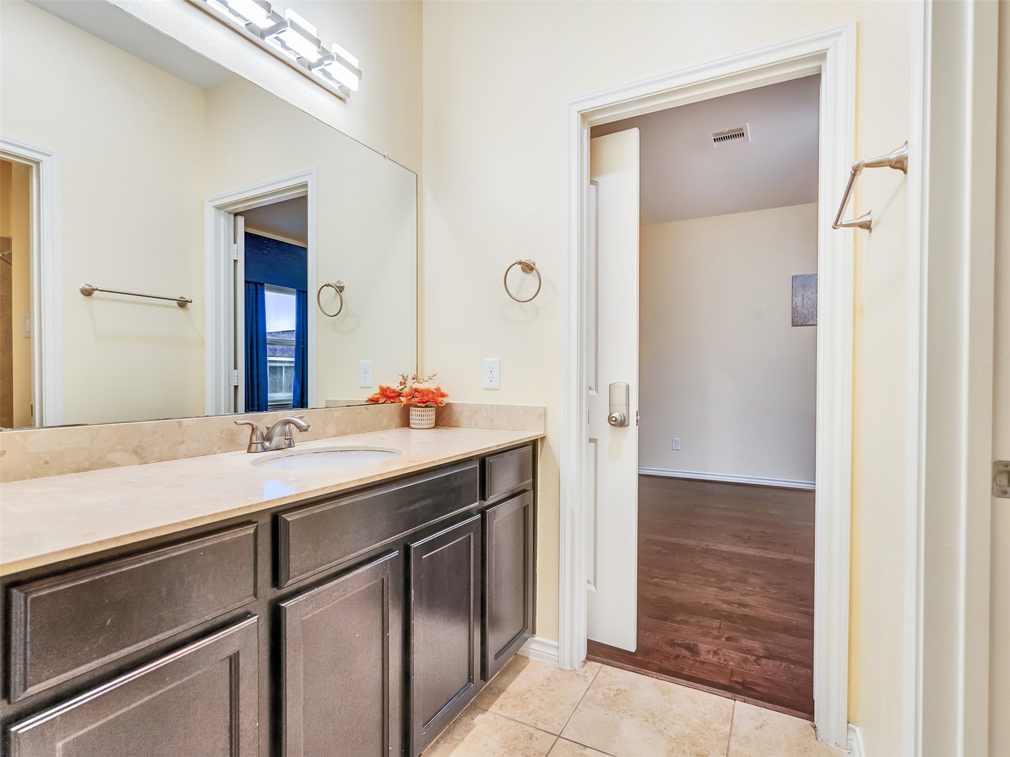 7923 Ashford Trace Drive Property Photo 31